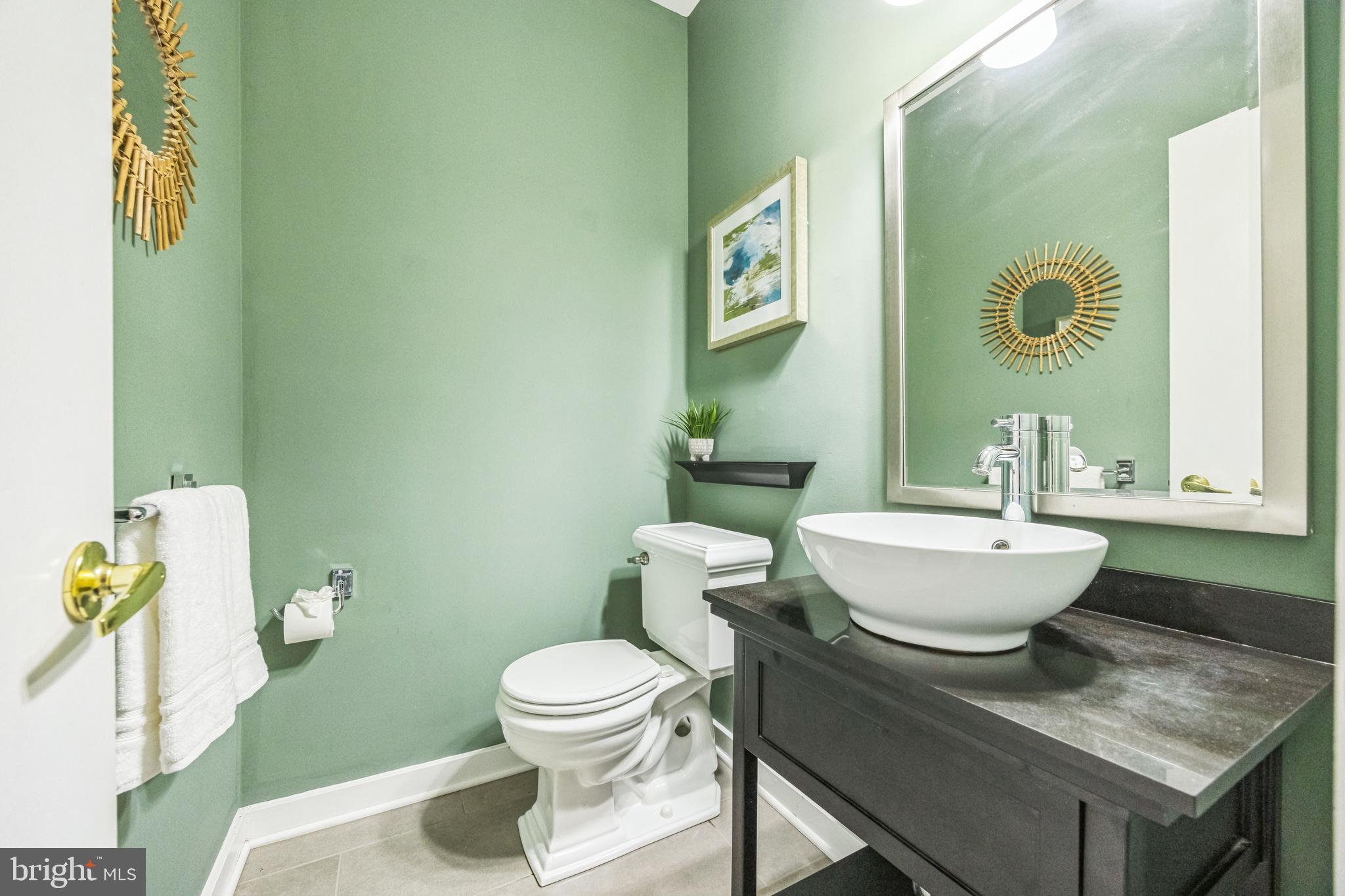 HEILBRON - Residential