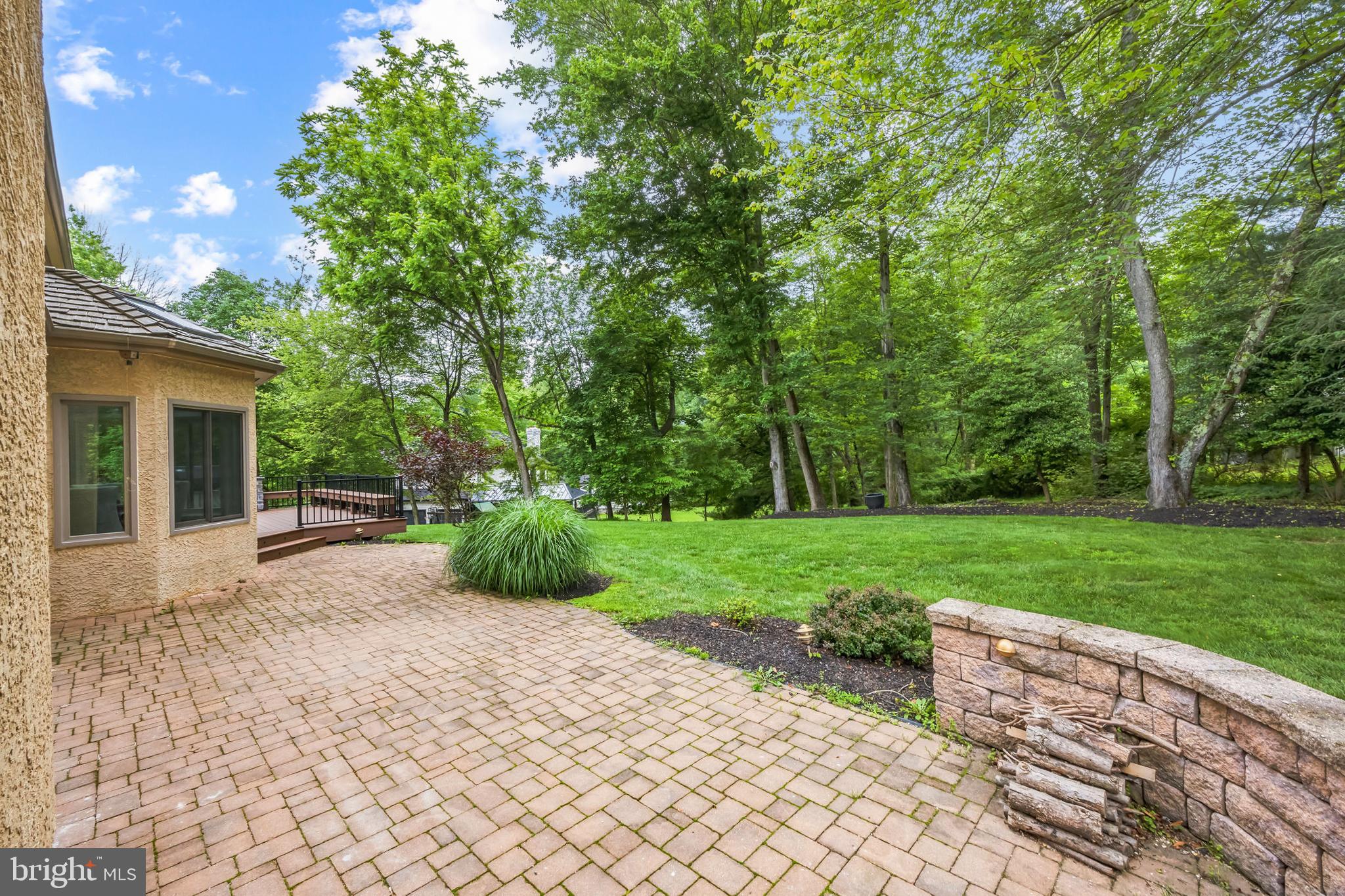 HEILBRON - Residential