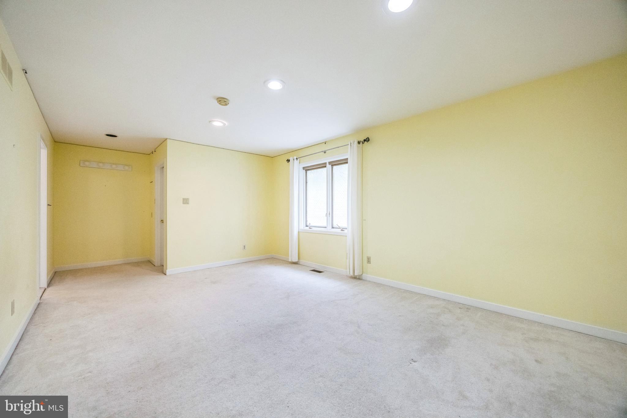 HEILBRON - Residential