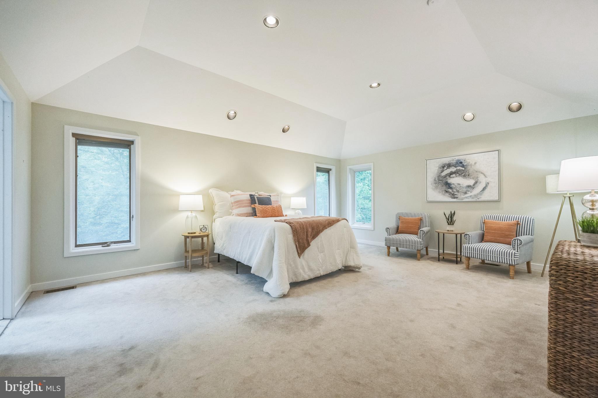 HEILBRON - Residential