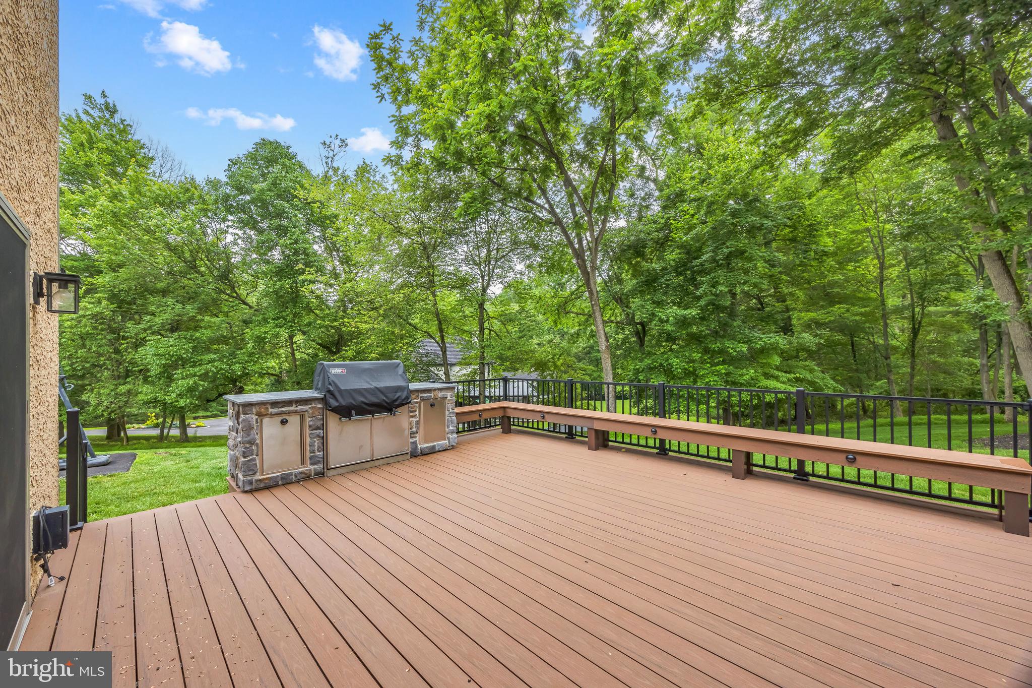 HEILBRON - Residential