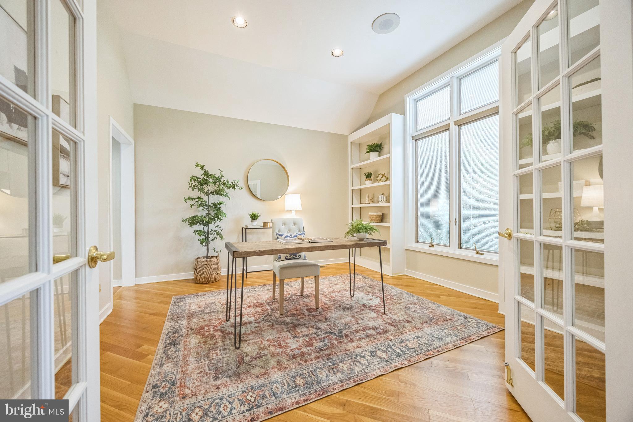 HEILBRON - Residential