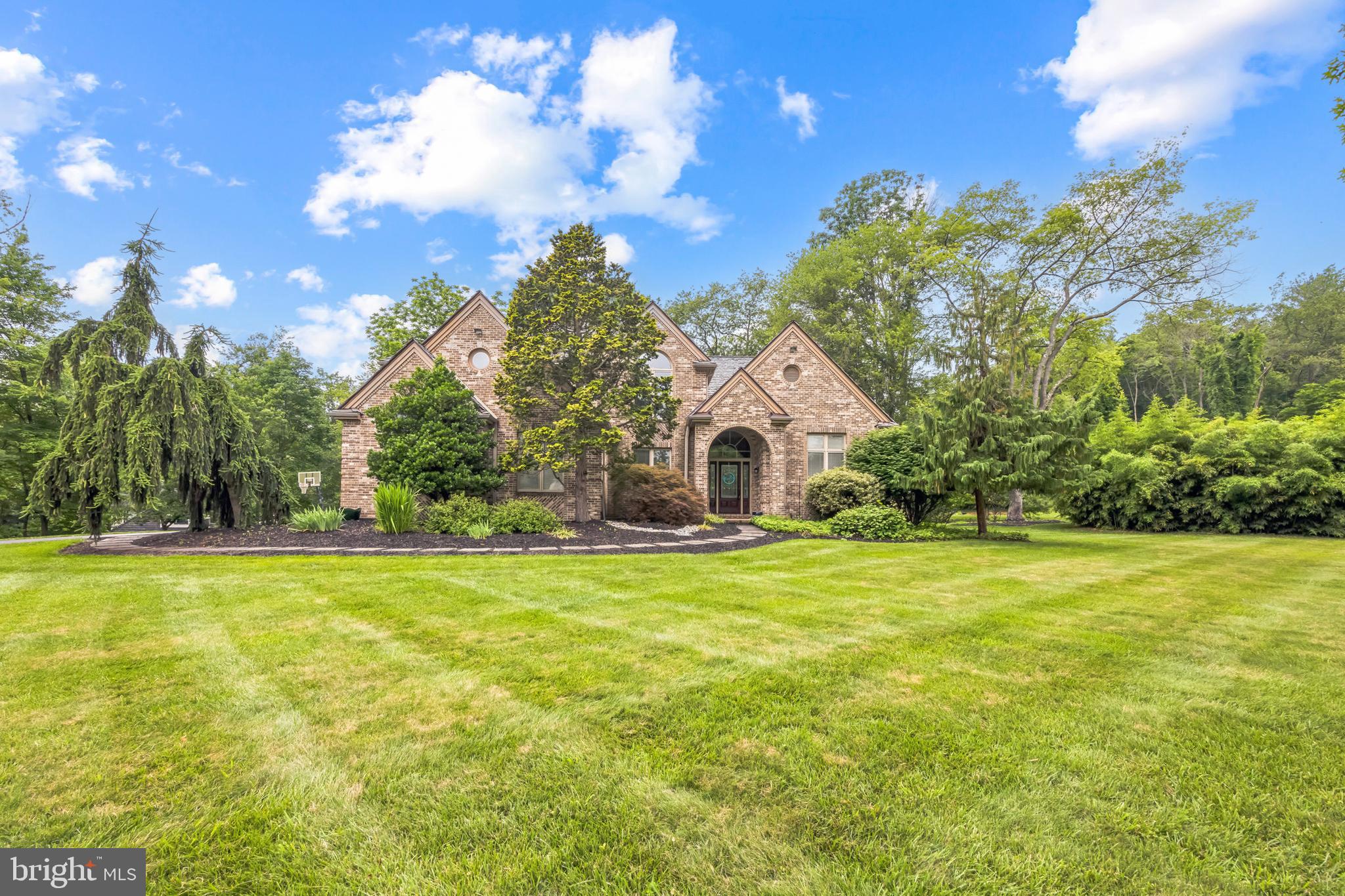 HEILBRON - Residential