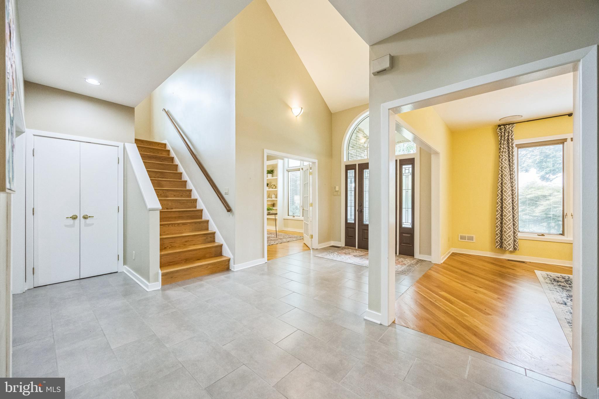 HEILBRON - Residential