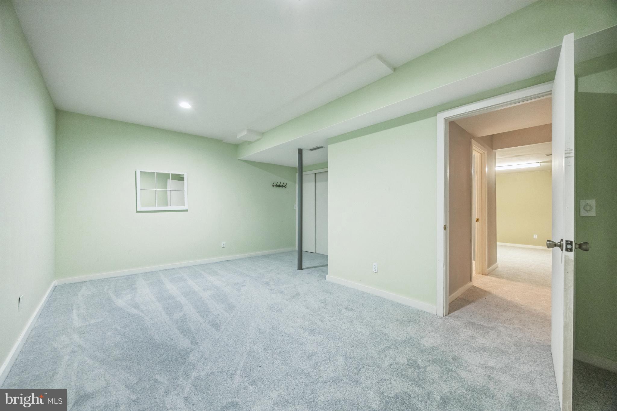 HEILBRON - Residential