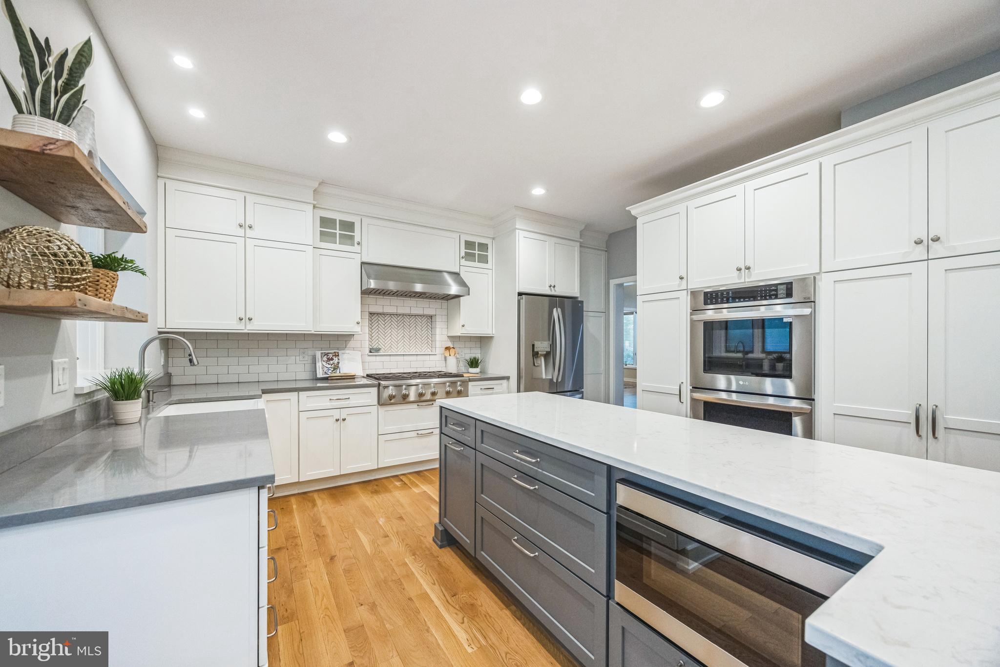 HEILBRON - Residential