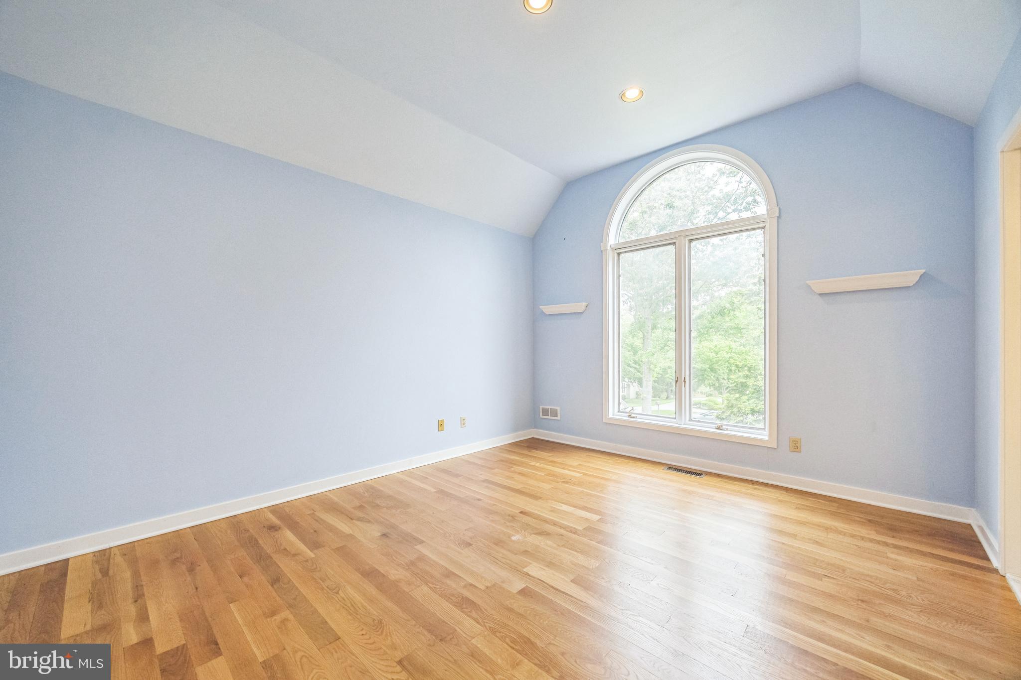 HEILBRON - Residential