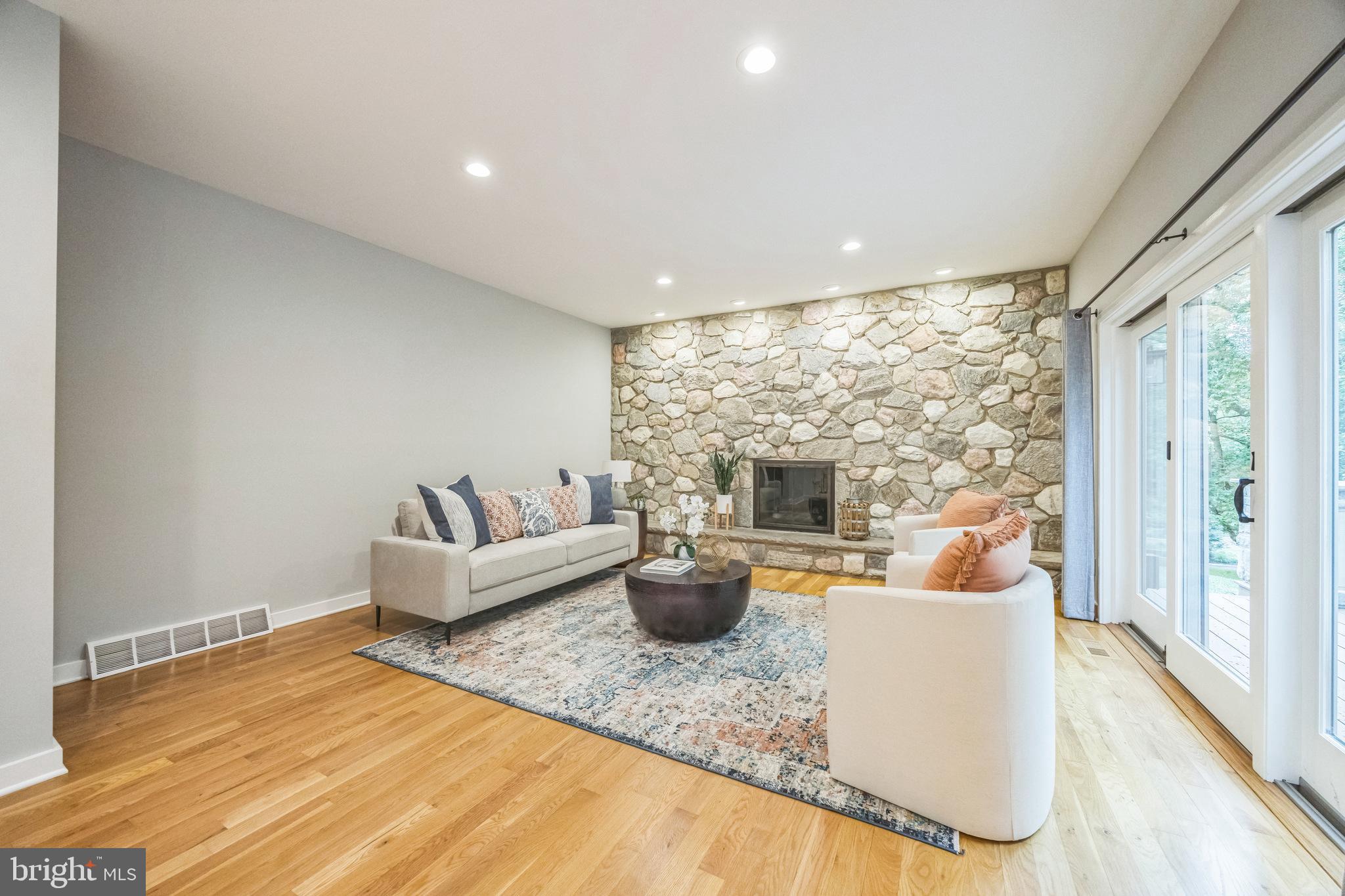 HEILBRON - Residential