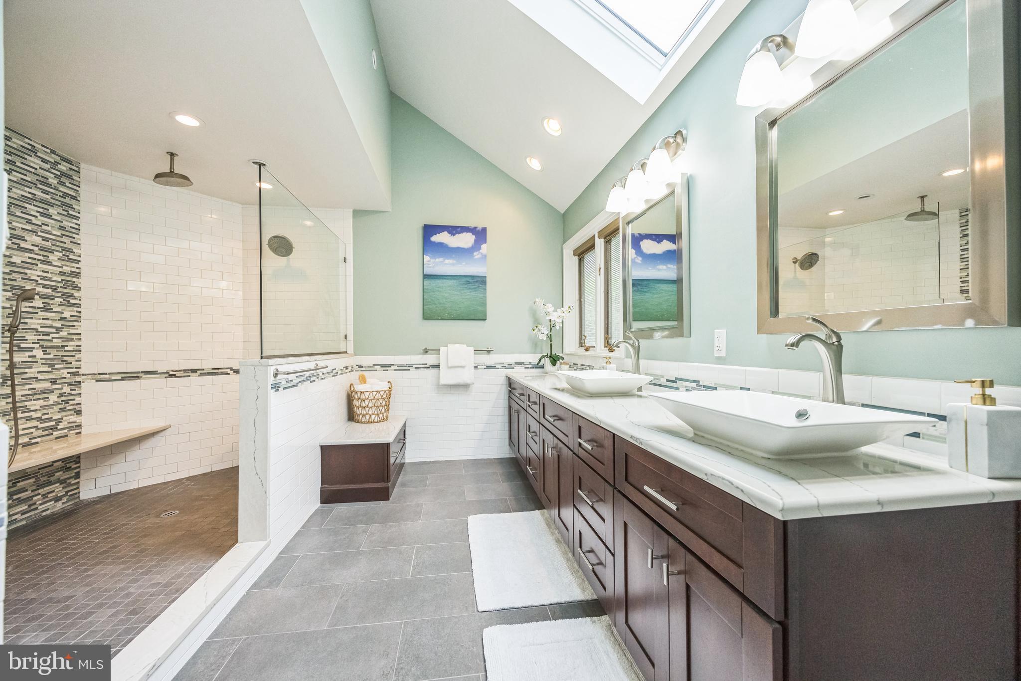 HEILBRON - Residential