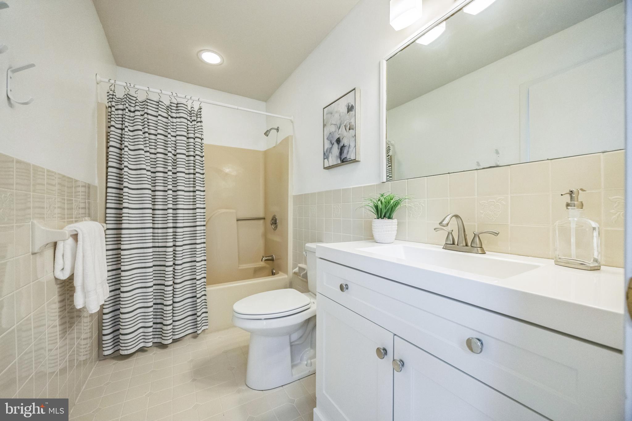 HEILBRON - Residential