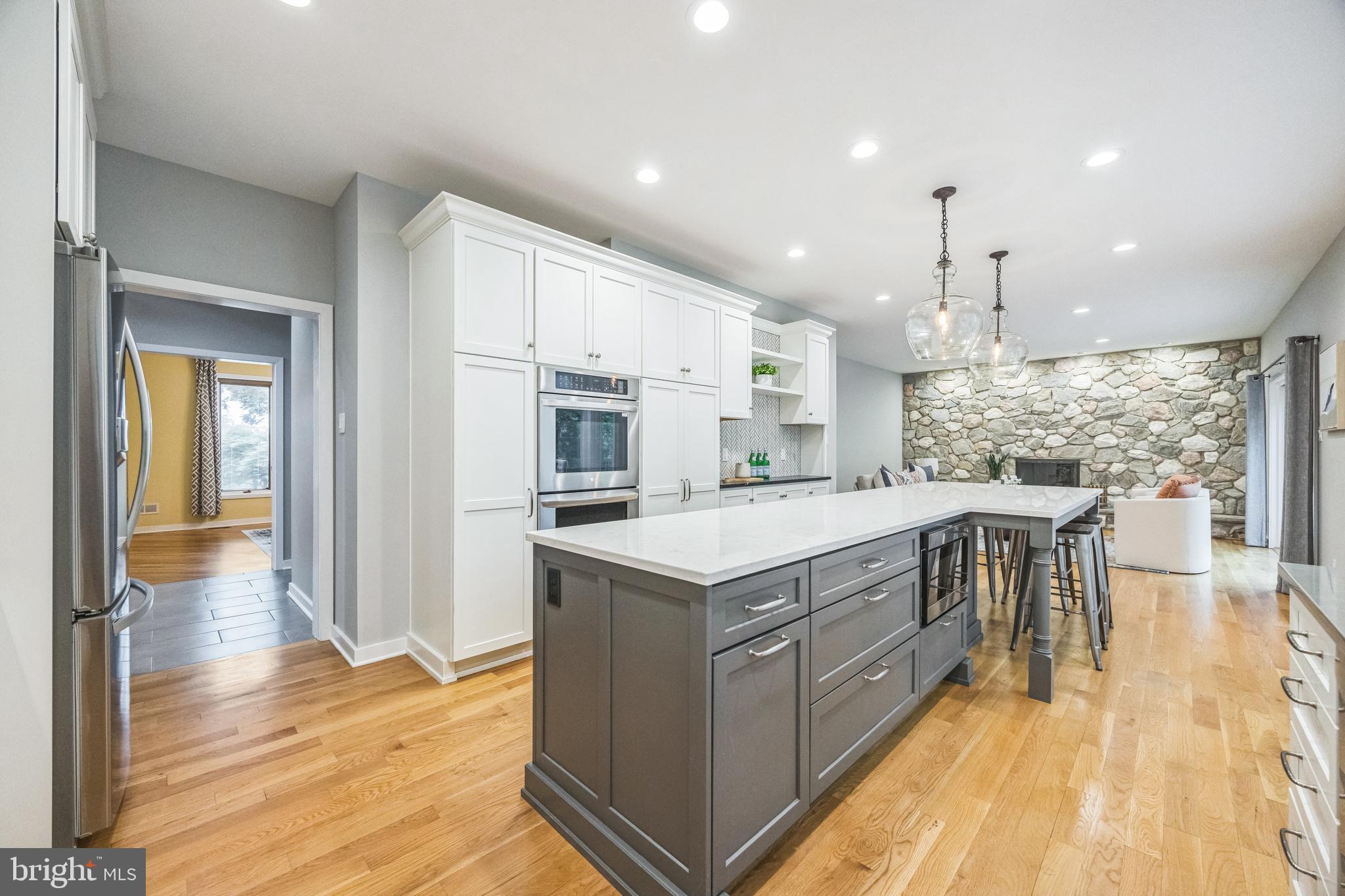 HEILBRON - Residential