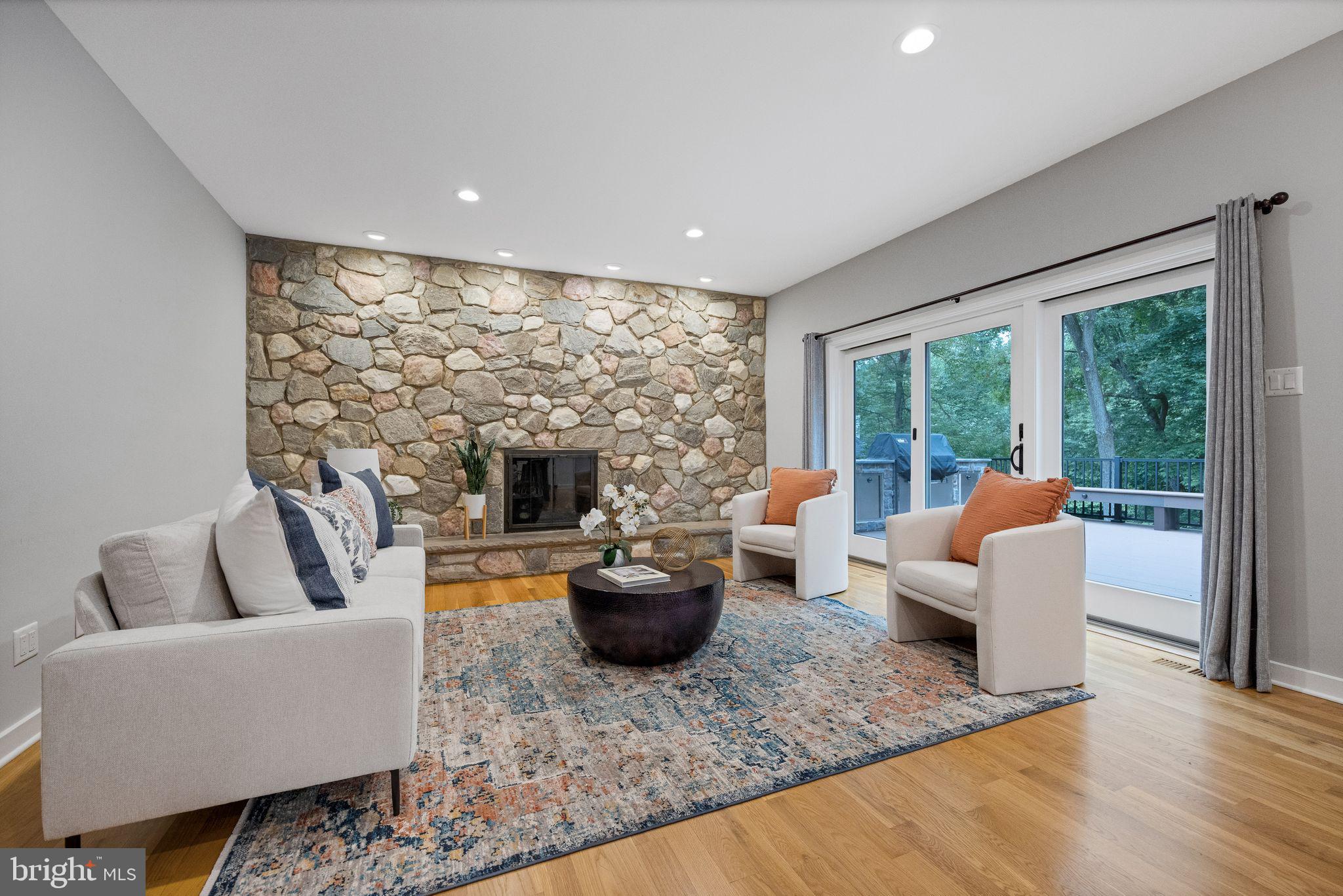 HEILBRON - Residential