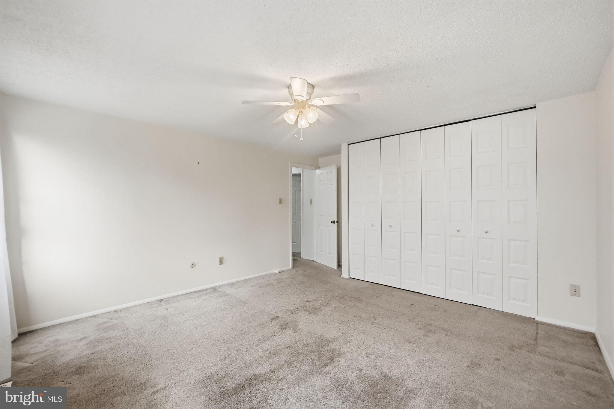 BURKE CENTRE CONSERVANCY - Residential