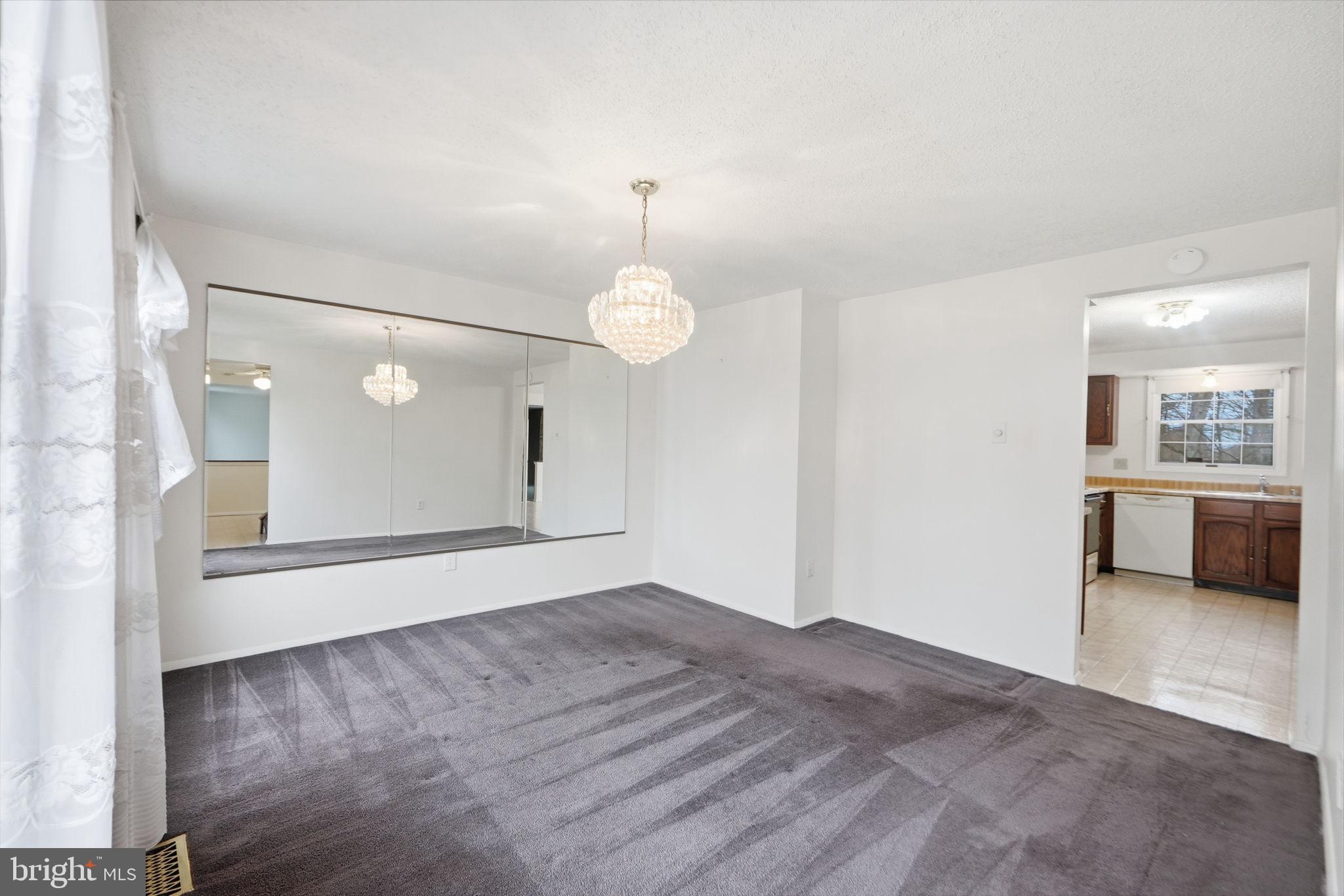 BURKE CENTRE CONSERVANCY - Residential