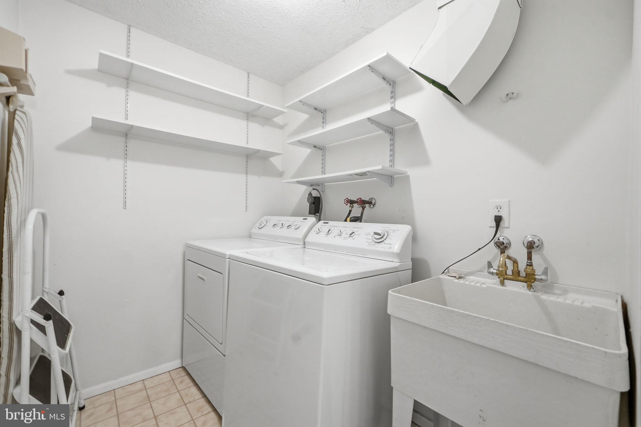 BURKE CENTRE CONSERVANCY - Residential