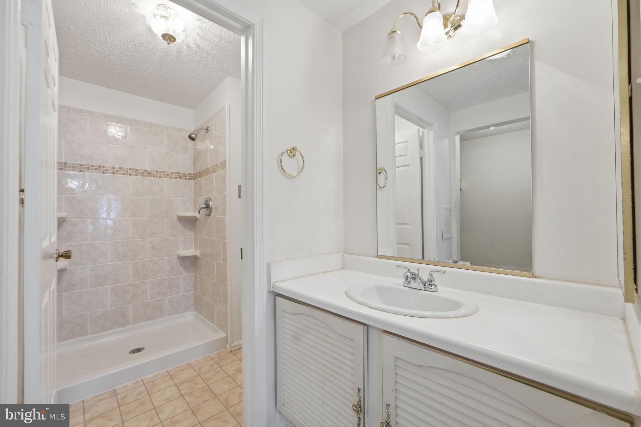 BURKE CENTRE CONSERVANCY - Residential