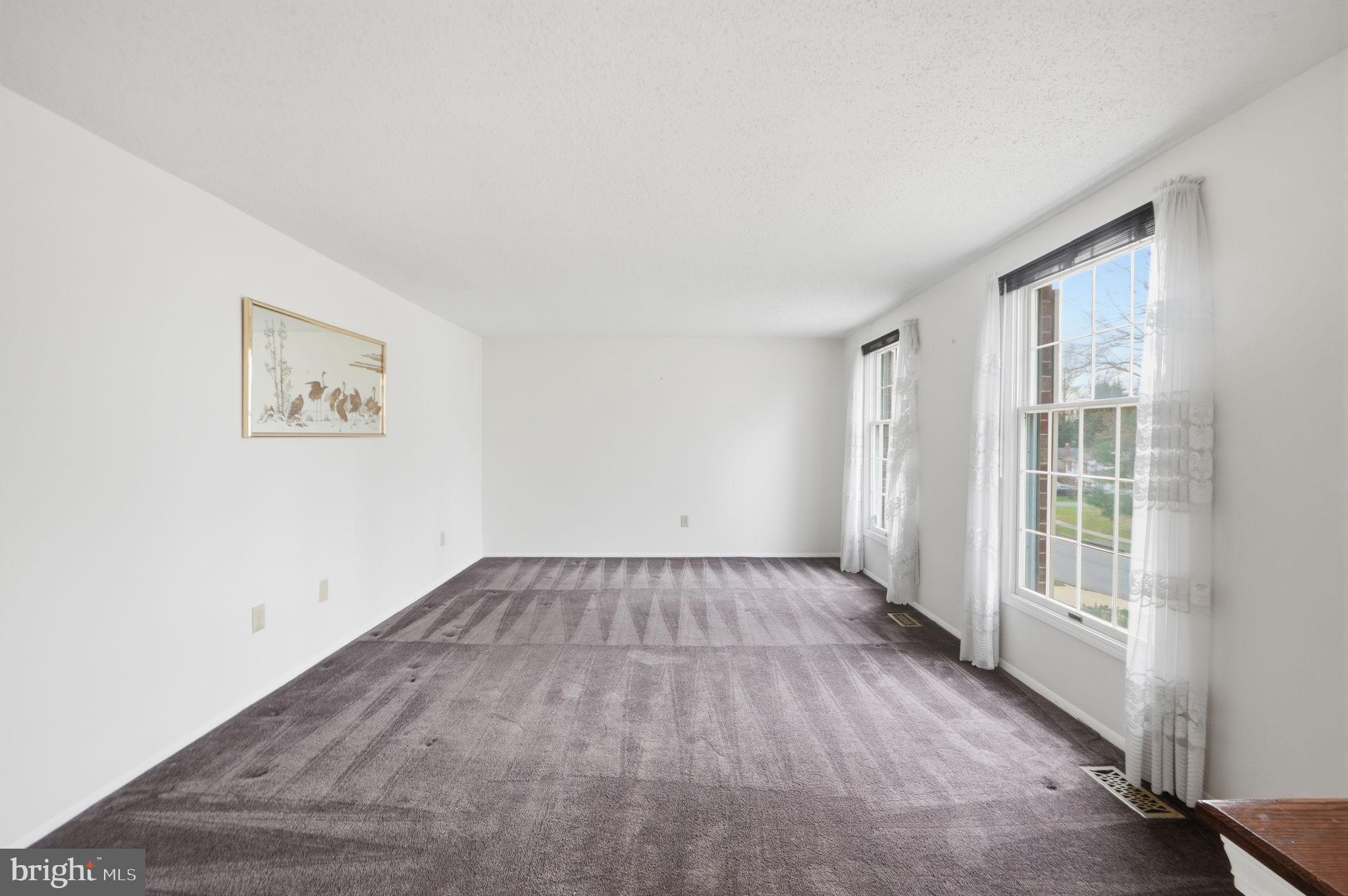 BURKE CENTRE CONSERVANCY - Residential