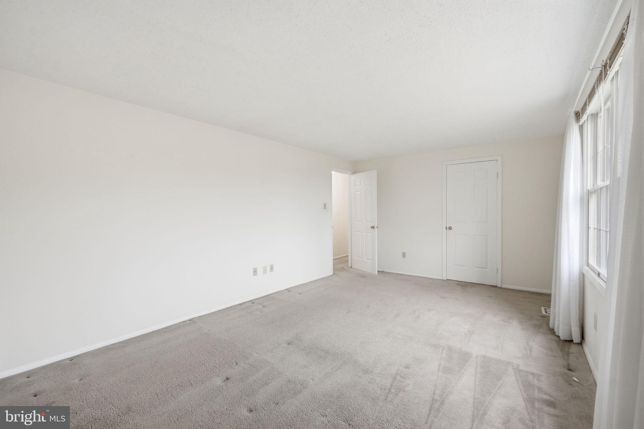 BURKE CENTRE CONSERVANCY - Residential