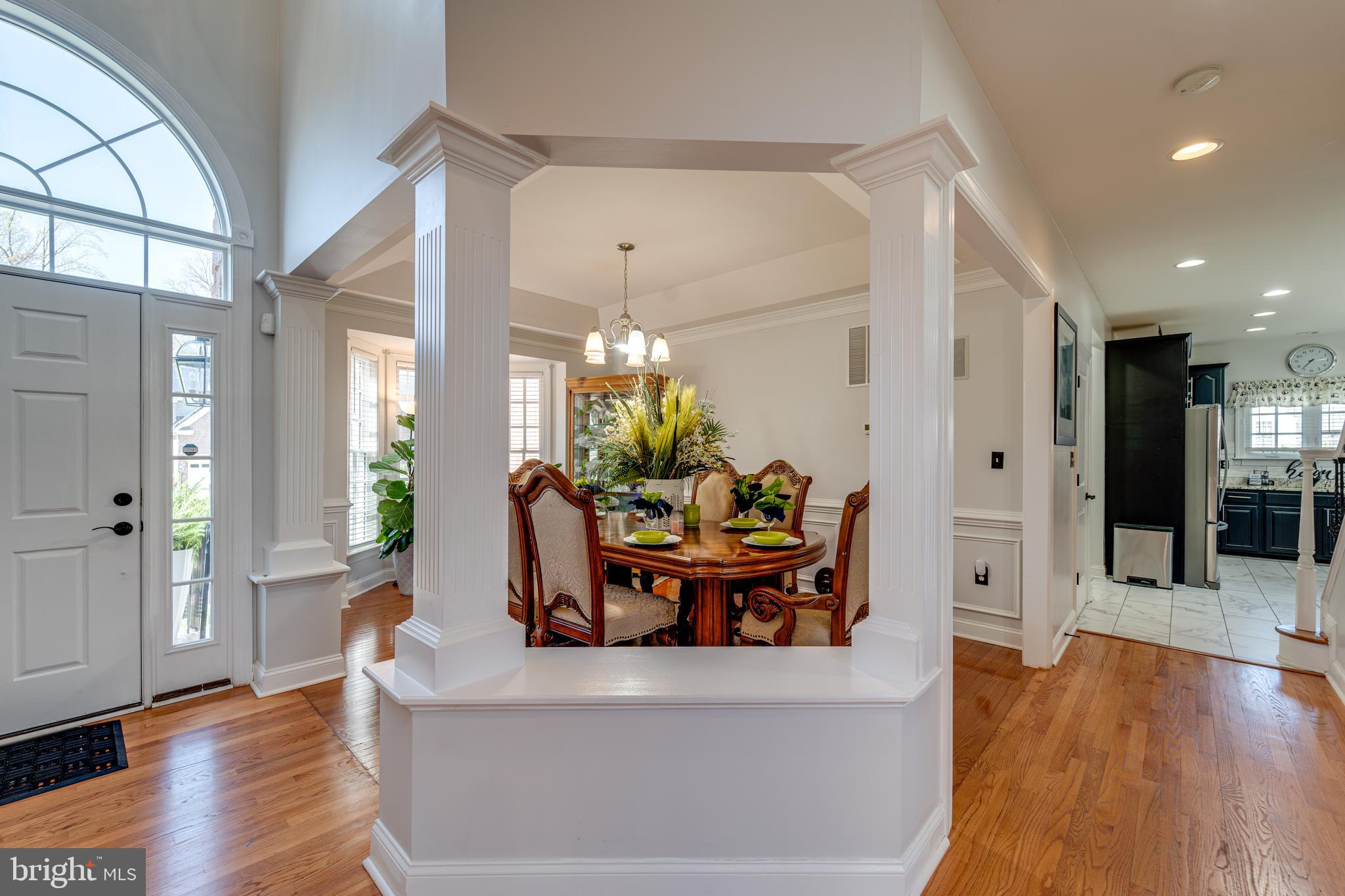 14151 BANEBERRY CIRCLE