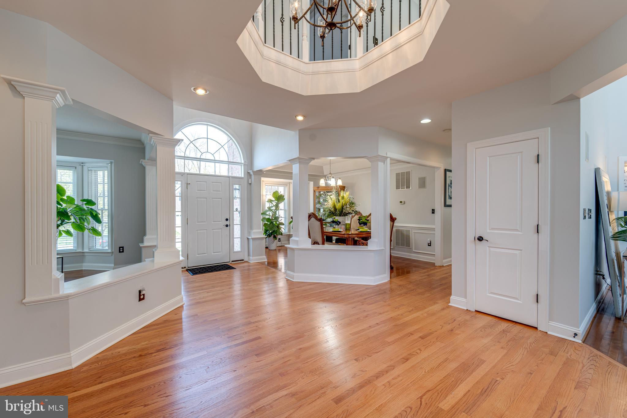 14151 BANEBERRY CIRCLE
