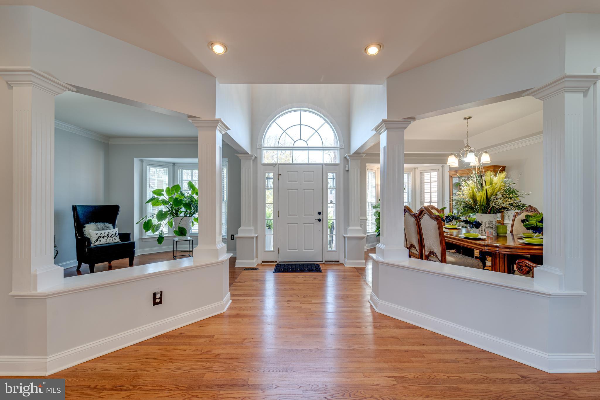 14151 BANEBERRY CIRCLE