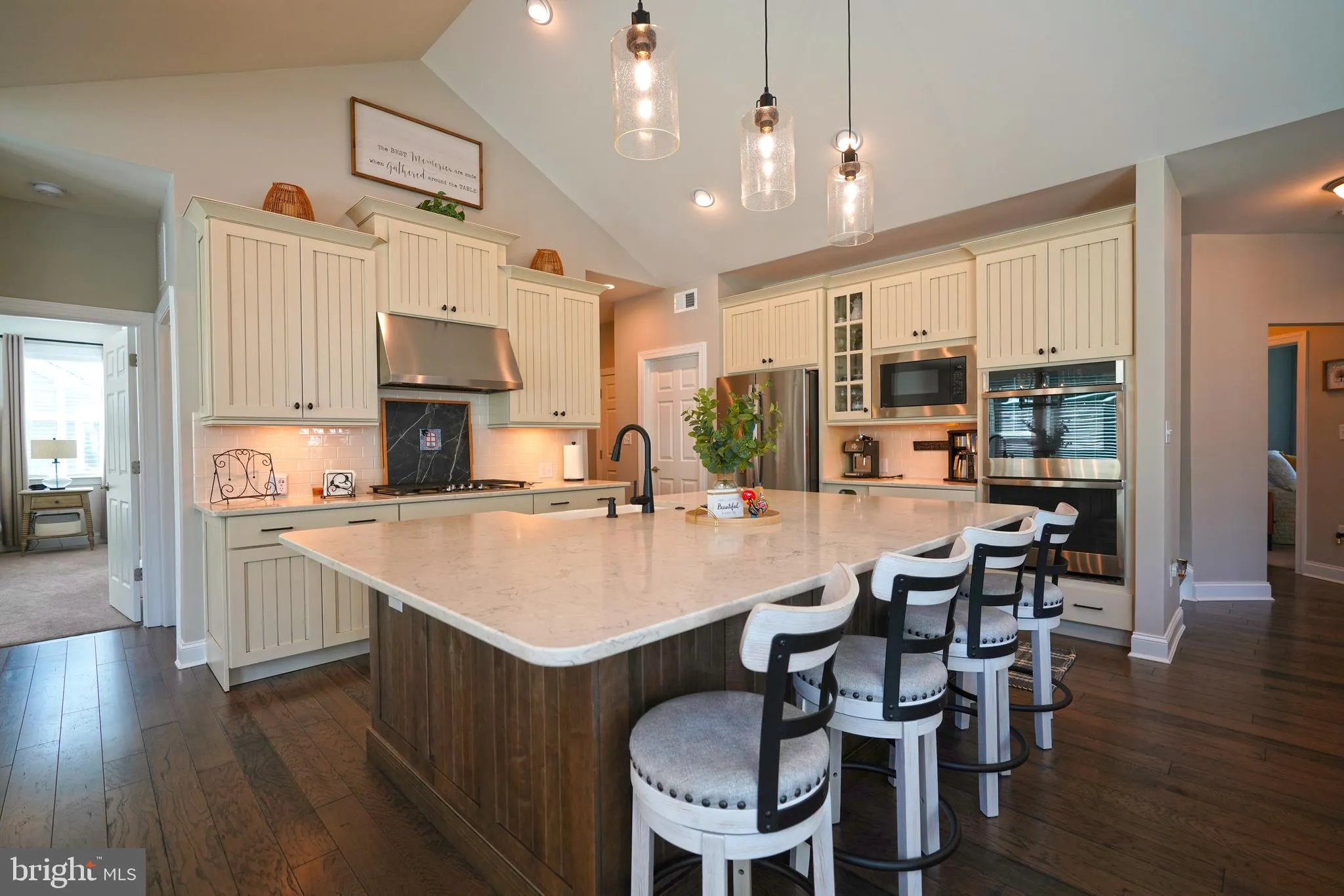 Millsboro, Delaware 19966, United States, 4 Bedrooms Bedrooms, ,3 BathroomsBathrooms,Residential,Active,236833