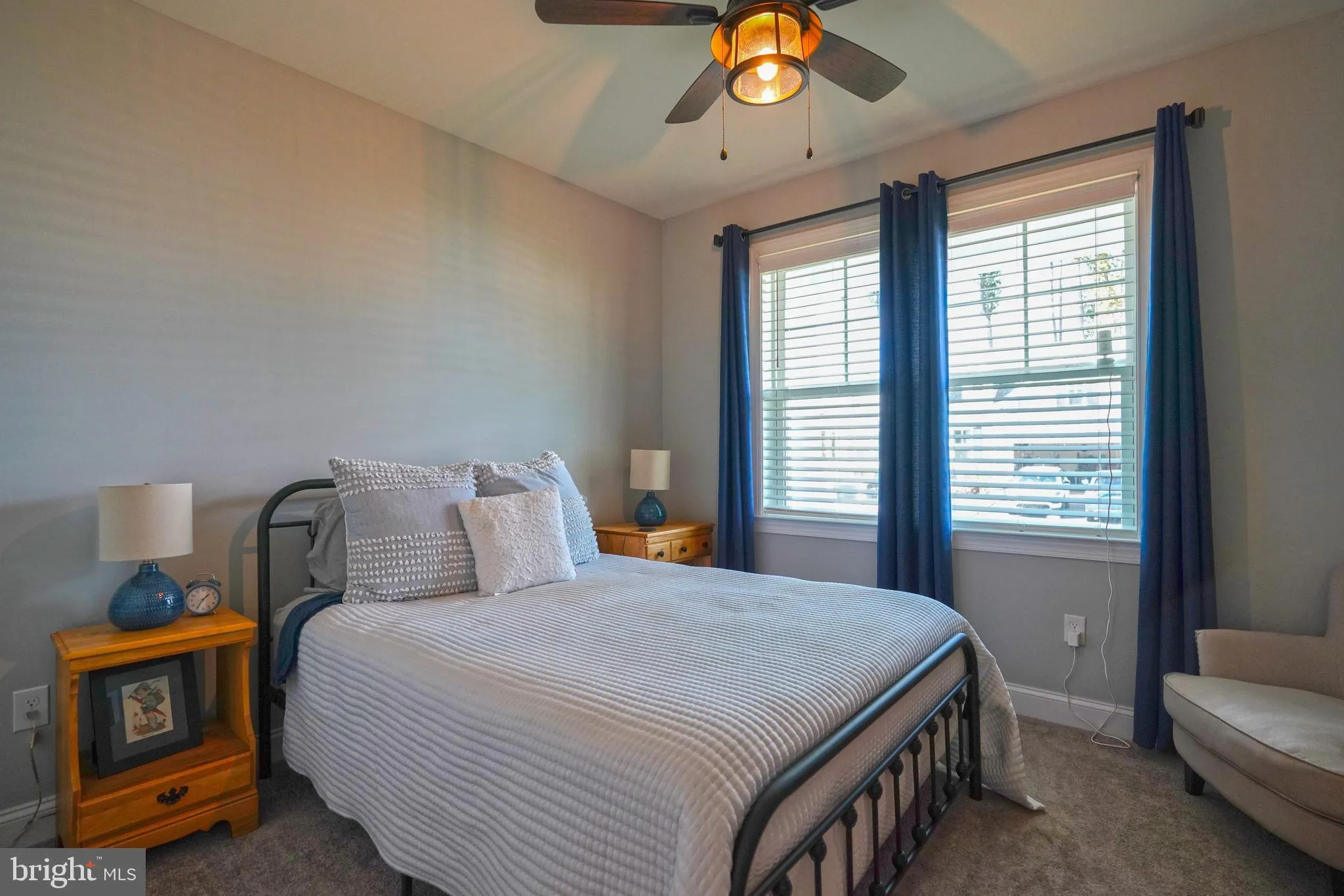 Millsboro, Delaware 19966, United States, 4 Bedrooms Bedrooms, ,3 BathroomsBathrooms,Residential,Active,236833