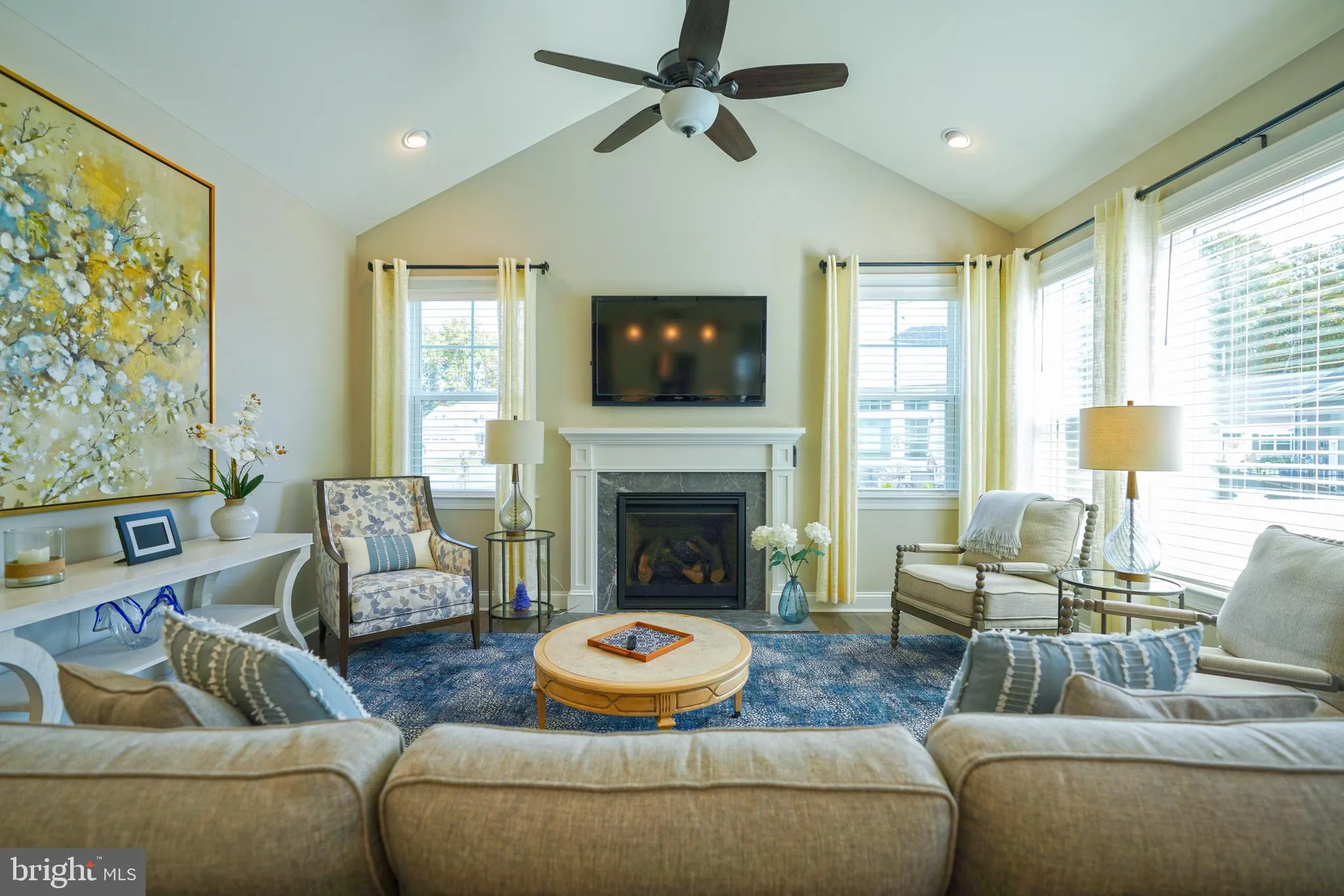 Millsboro, Delaware 19966, United States, 4 Bedrooms Bedrooms, ,3 BathroomsBathrooms,Residential,Active,236833