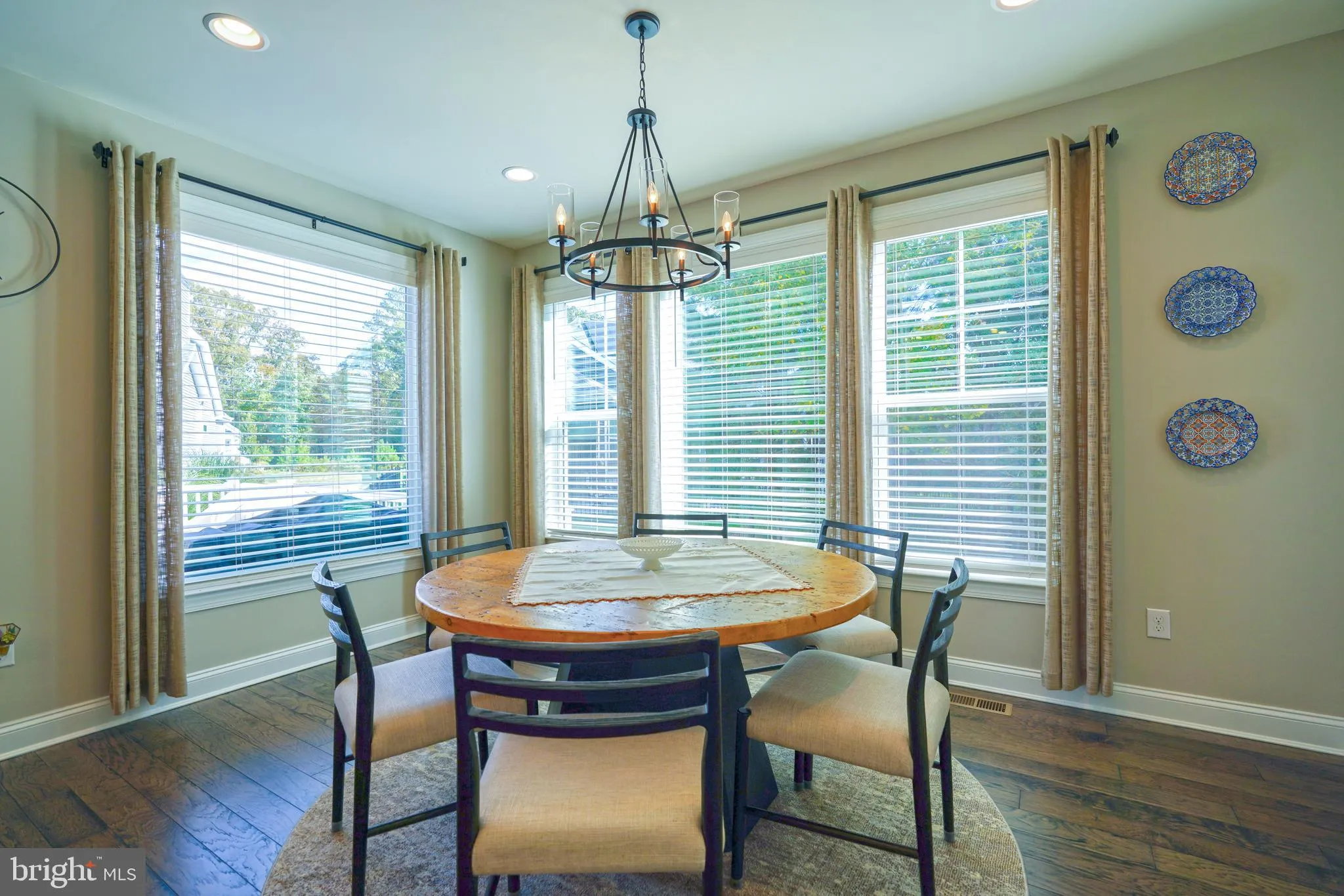 Millsboro, Delaware 19966, United States, 4 Bedrooms Bedrooms, ,3 BathroomsBathrooms,Residential,Active,236833