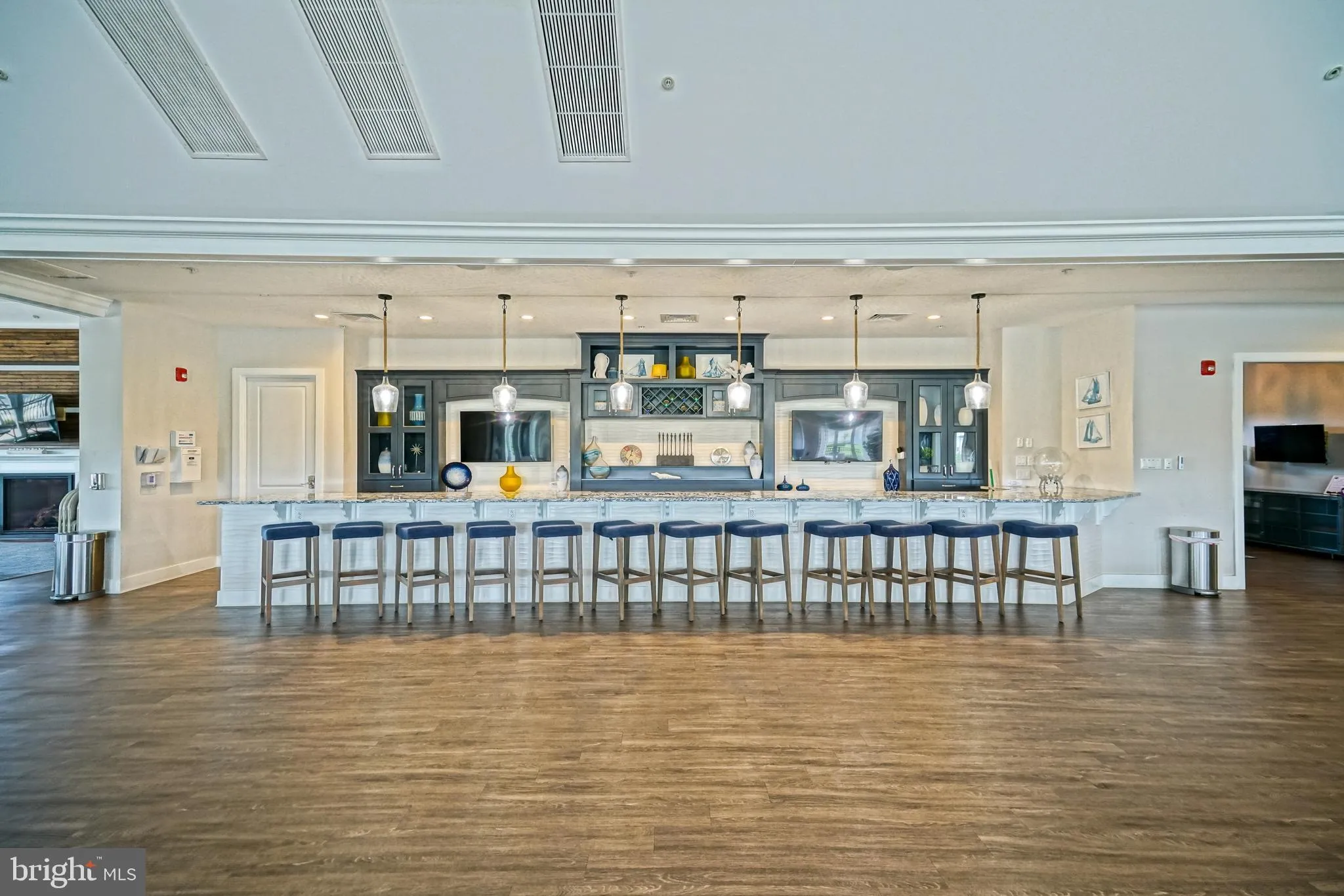 Millsboro, Delaware 19966, United States, 4 Bedrooms Bedrooms, ,3 BathroomsBathrooms,Residential,Active,236833