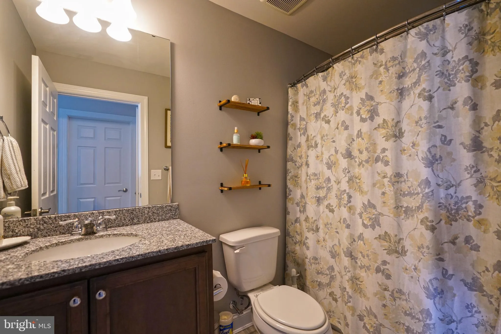 Millsboro, Delaware 19966, United States, 4 Bedrooms Bedrooms, ,3 BathroomsBathrooms,Residential,Active,236833