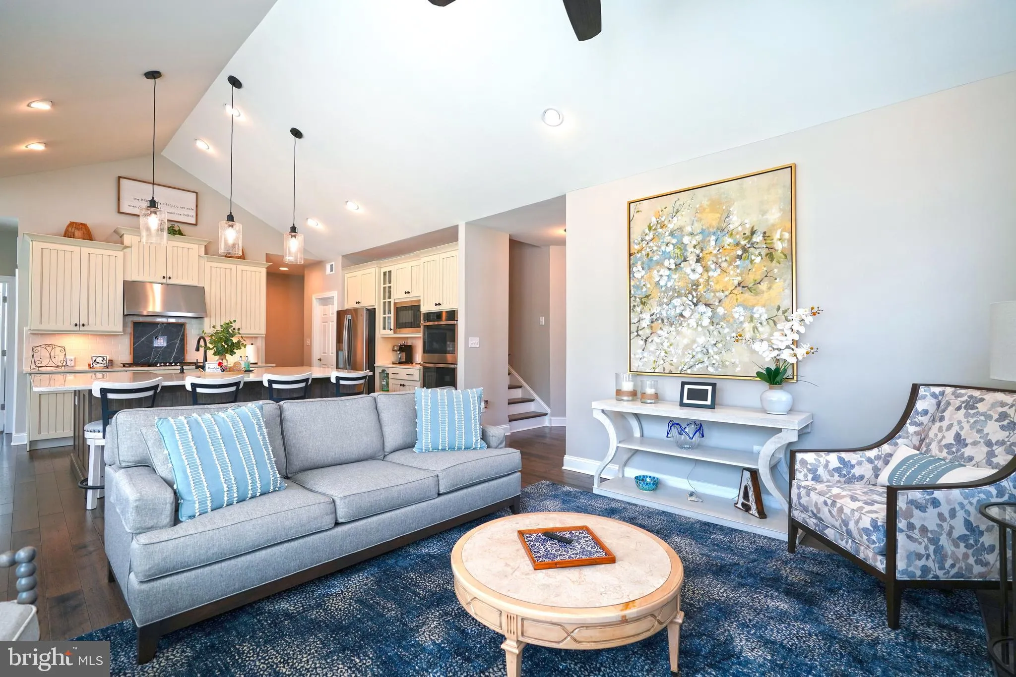 Millsboro, Delaware 19966, United States, 4 Bedrooms Bedrooms, ,3 BathroomsBathrooms,Residential,Active,236833