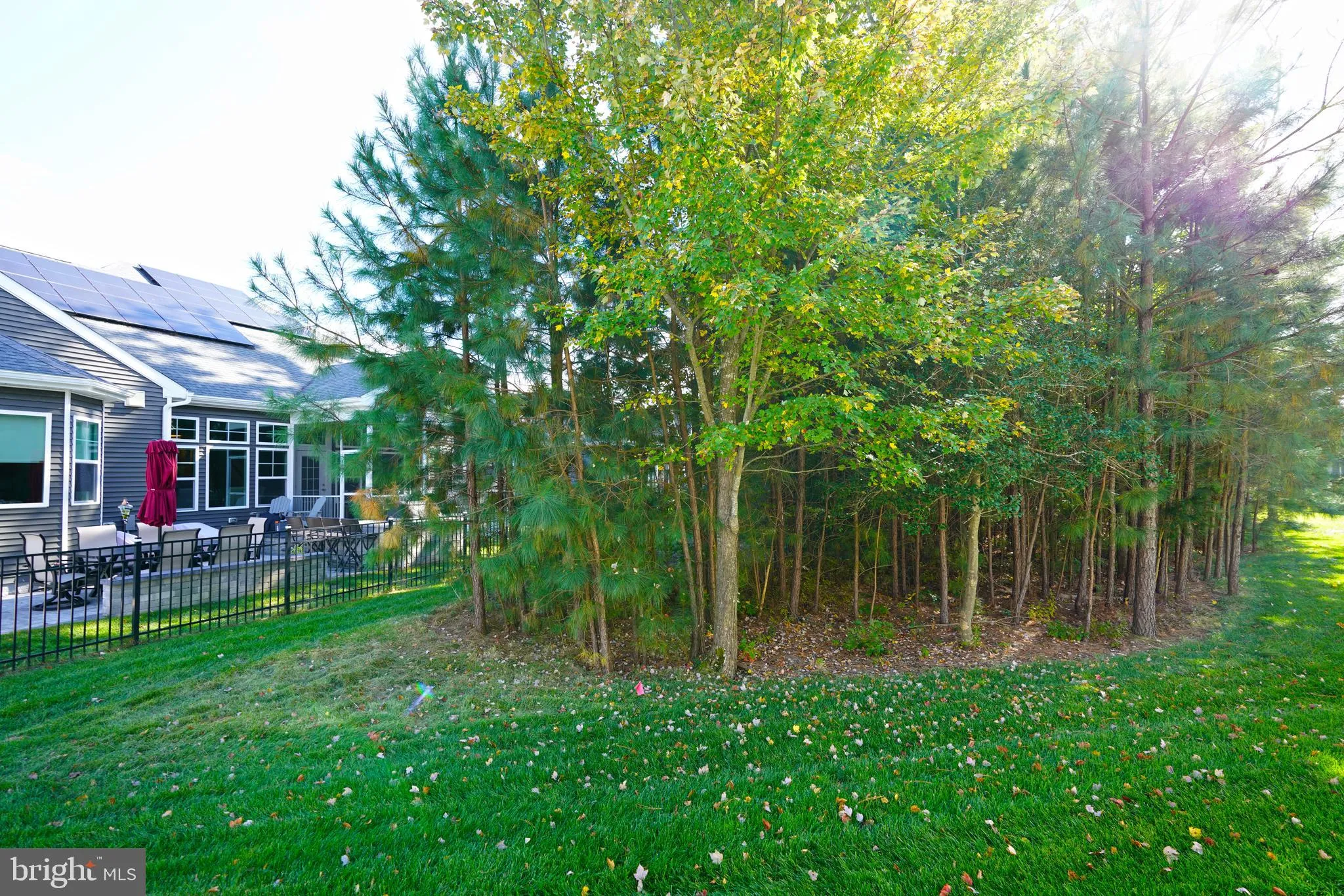 Millsboro, Delaware 19966, United States, 4 Bedrooms Bedrooms, ,3 BathroomsBathrooms,Residential,Active,236833