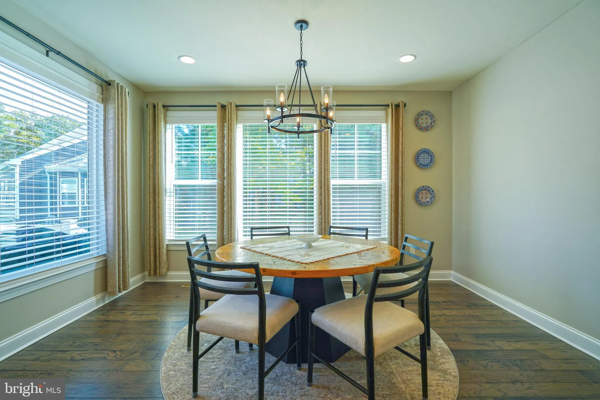 Millsboro, Delaware 19966, United States, 4 Bedrooms Bedrooms, ,3 BathroomsBathrooms,Residential,Active,236833