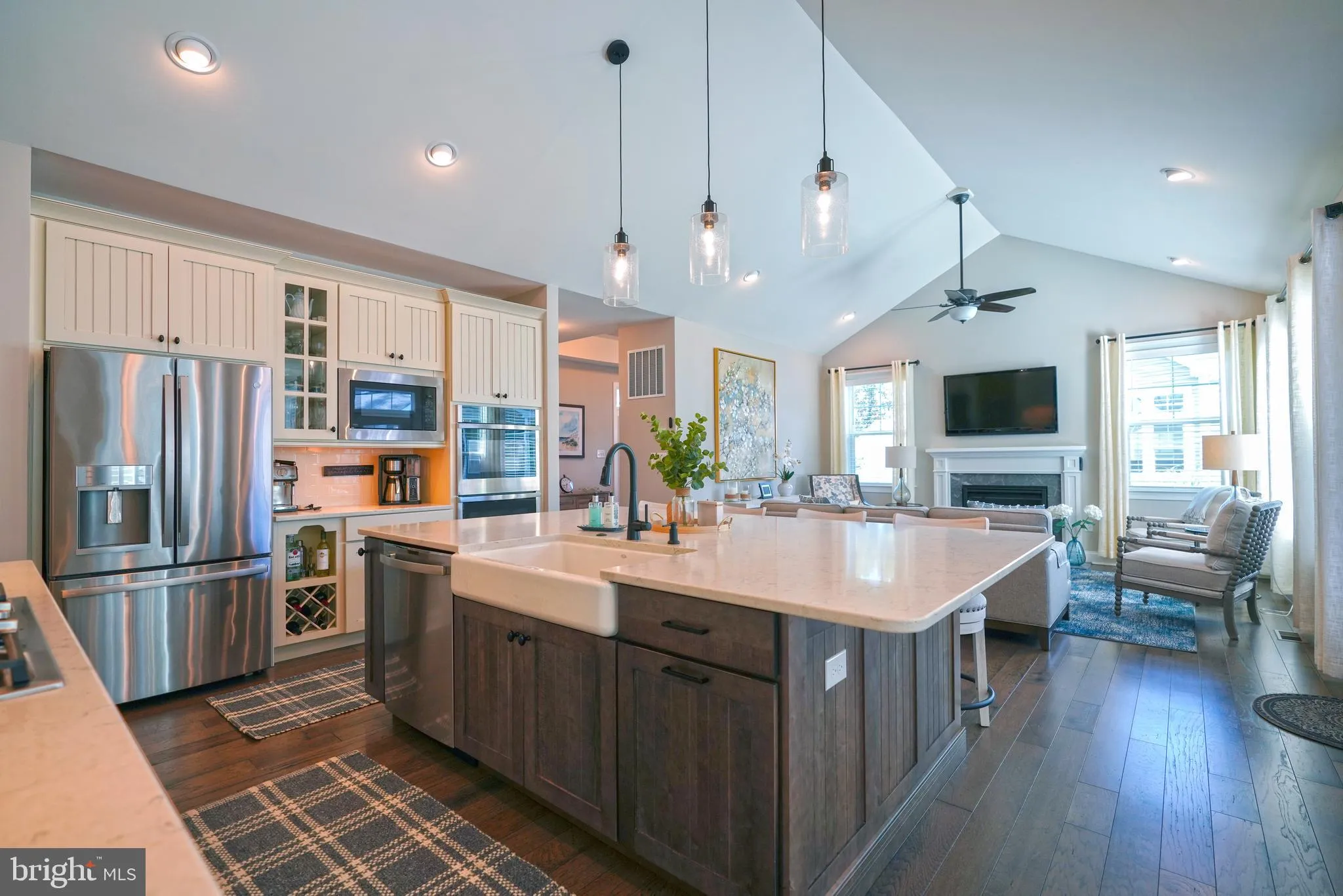 Millsboro, Delaware 19966, United States, 4 Bedrooms Bedrooms, ,3 BathroomsBathrooms,Residential,Active,236833