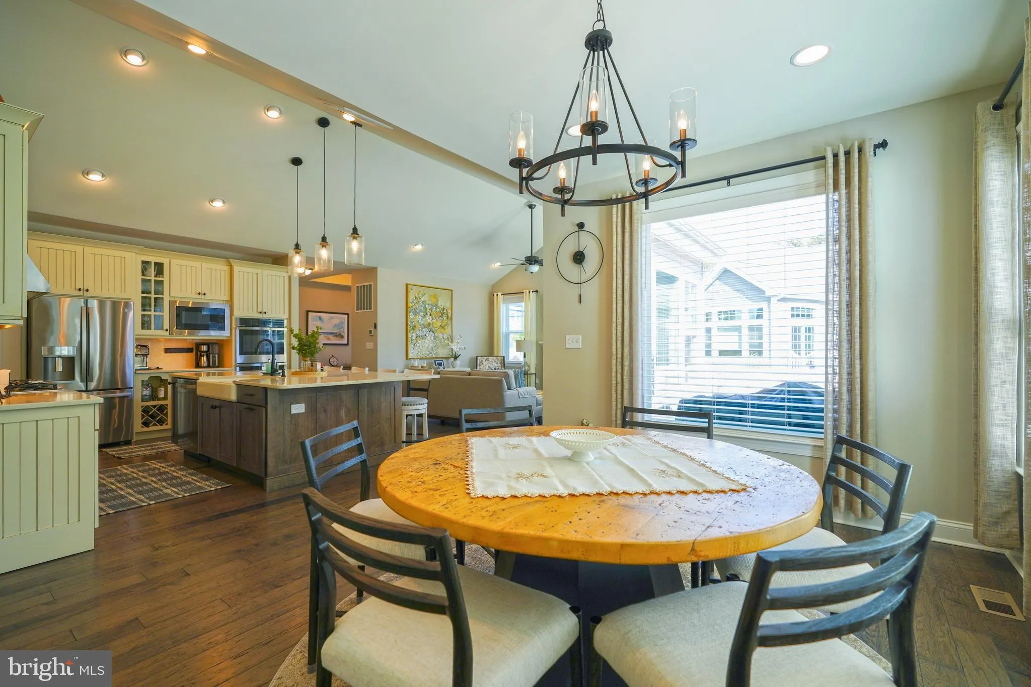 Millsboro, Delaware 19966, United States, 4 Bedrooms Bedrooms, ,3 BathroomsBathrooms,Residential,Active,236833