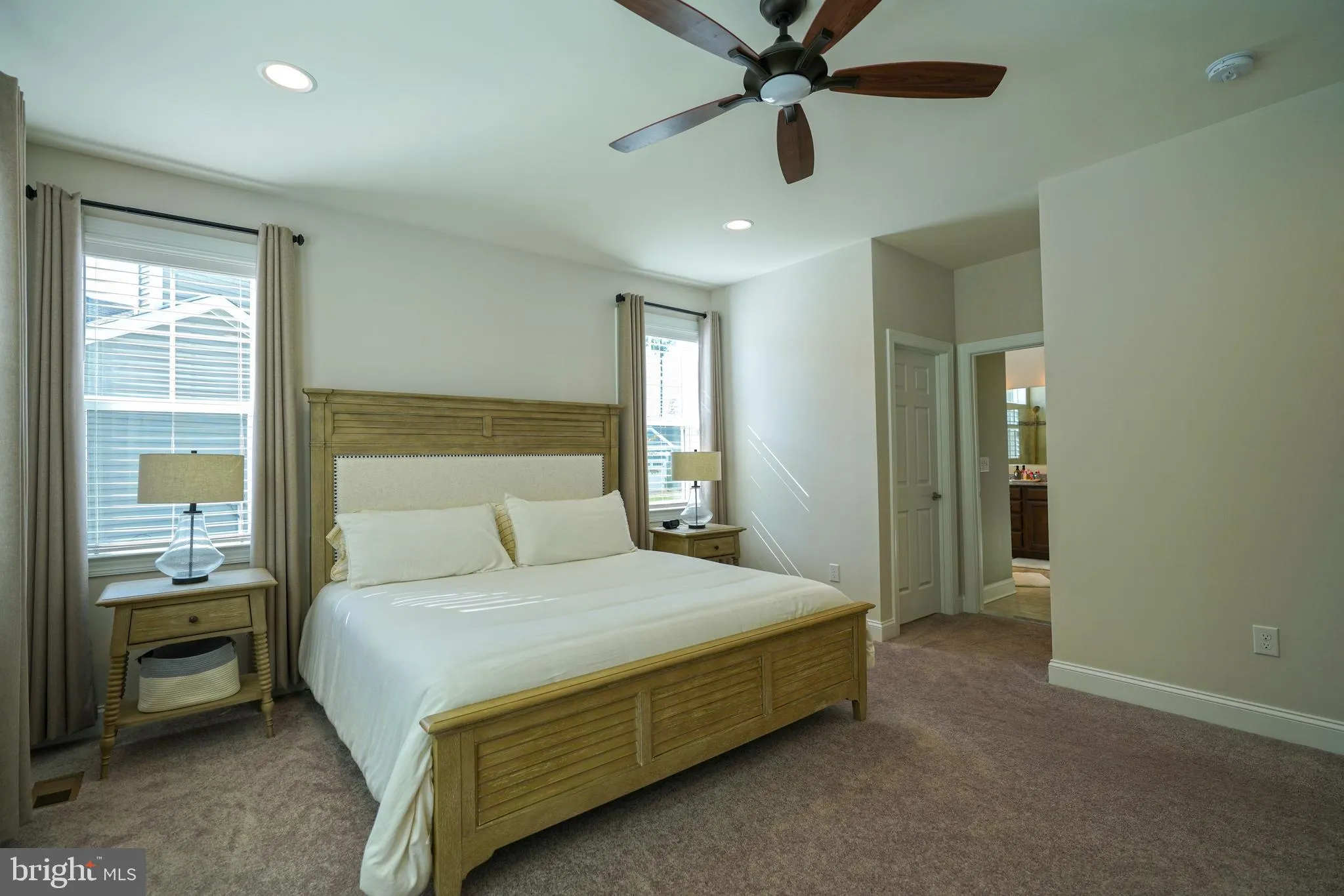 Millsboro, Delaware 19966, United States, 4 Bedrooms Bedrooms, ,3 BathroomsBathrooms,Residential,Active,236833