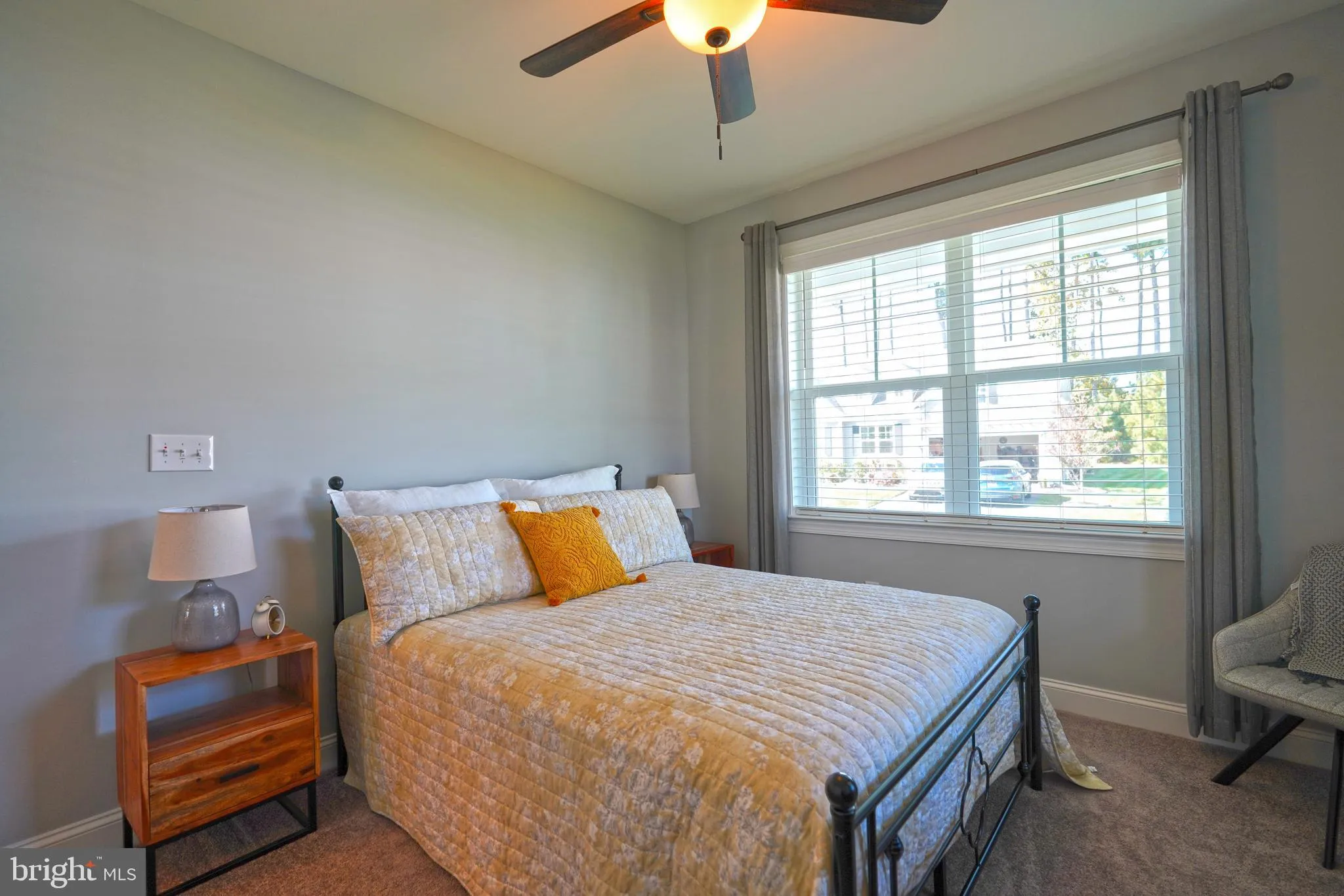 Millsboro, Delaware 19966, United States, 4 Bedrooms Bedrooms, ,3 BathroomsBathrooms,Residential,Active,236833