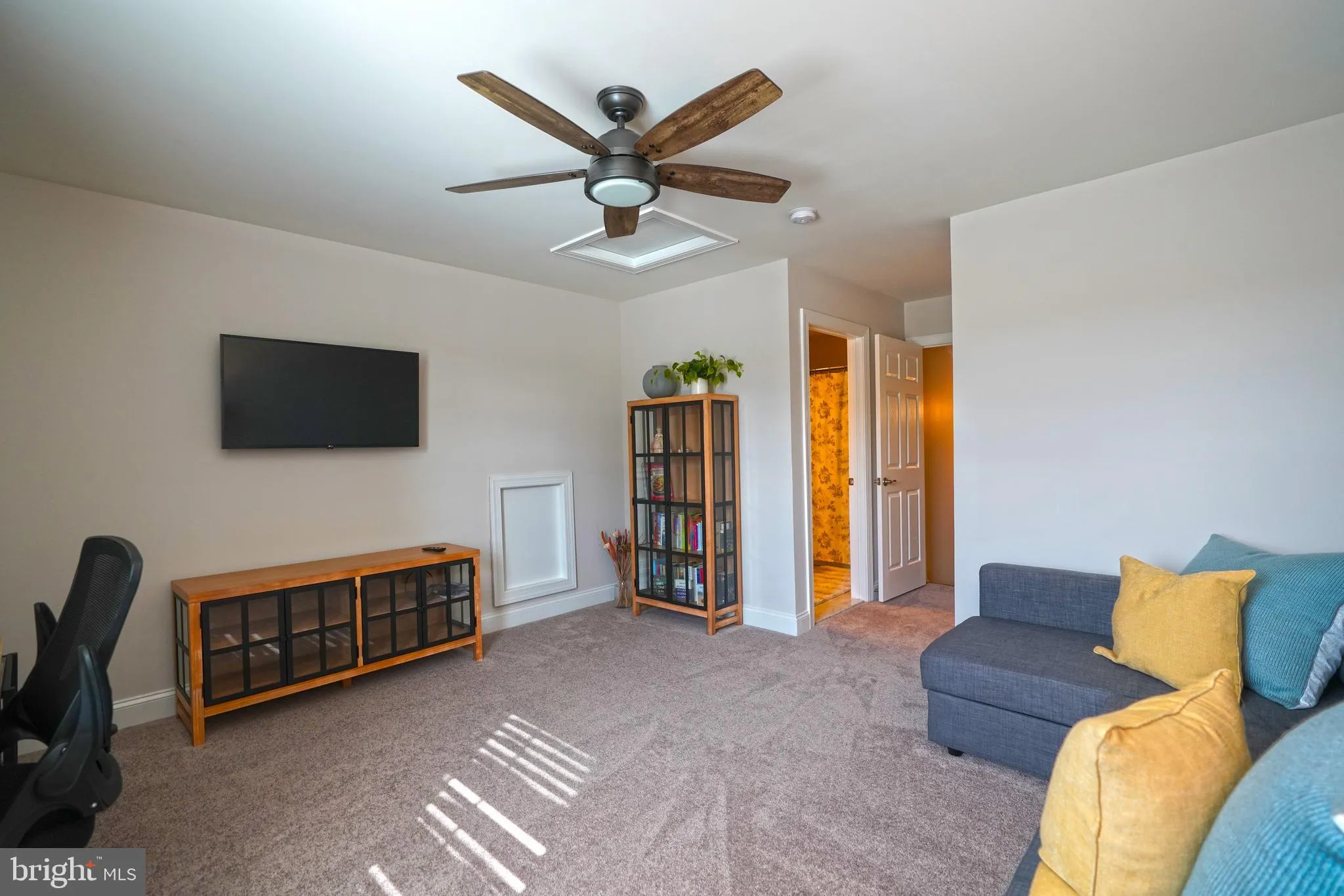 Millsboro, Delaware 19966, United States, 4 Bedrooms Bedrooms, ,3 BathroomsBathrooms,Residential,Active,236833