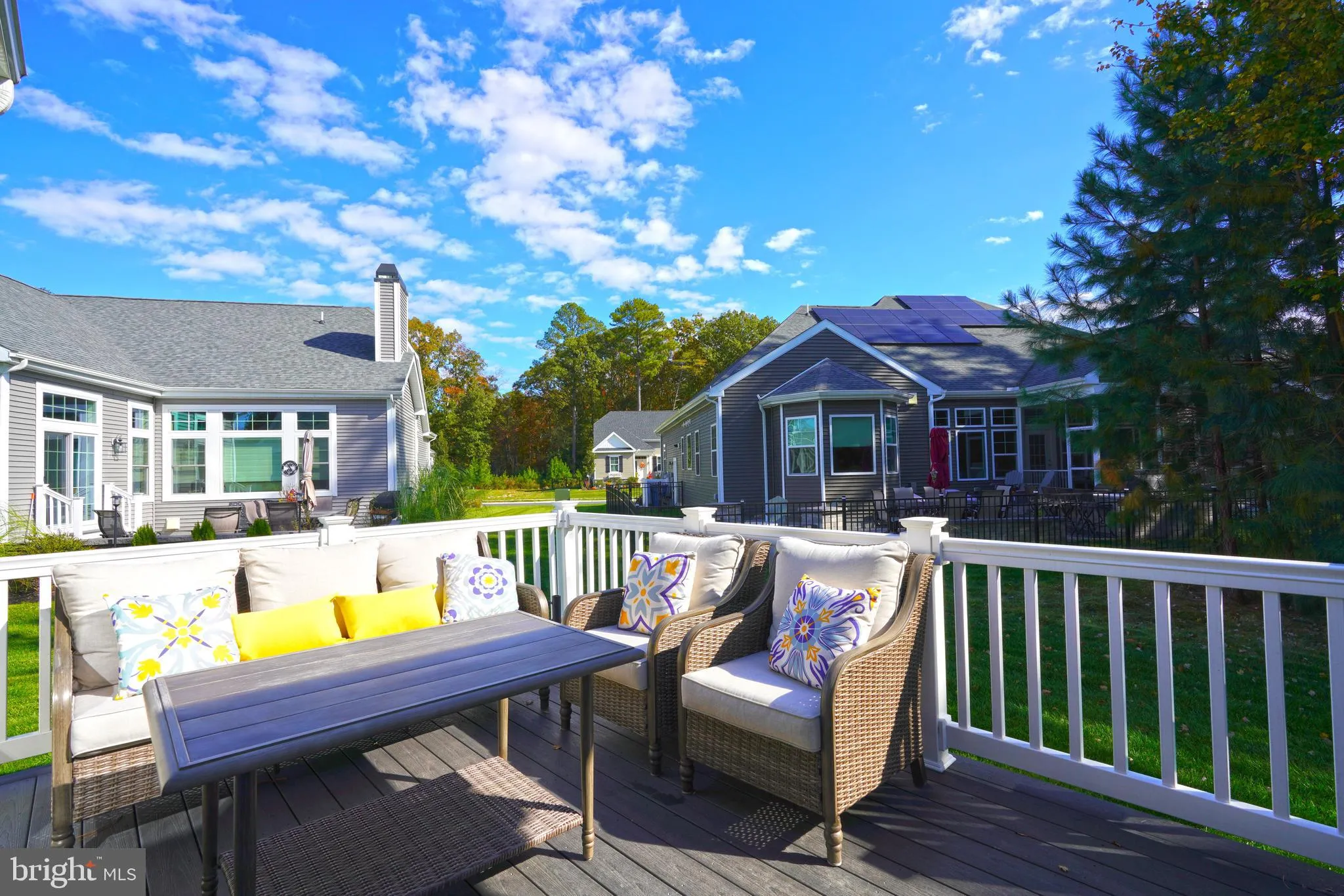 Millsboro, Delaware 19966, United States, 4 Bedrooms Bedrooms, ,3 BathroomsBathrooms,Residential,Active,236833