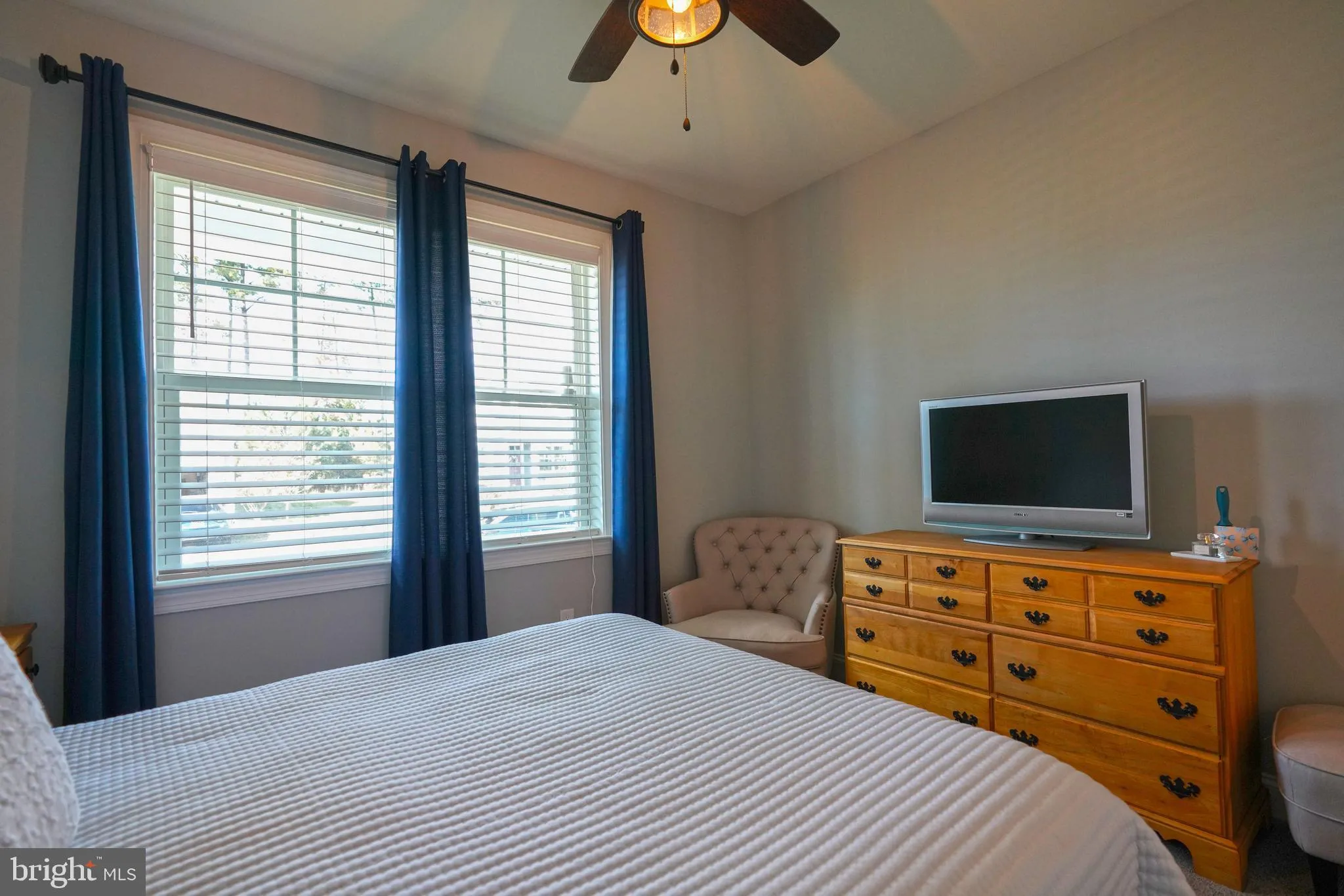 Millsboro, Delaware 19966, United States, 4 Bedrooms Bedrooms, ,3 BathroomsBathrooms,Residential,Active,236833