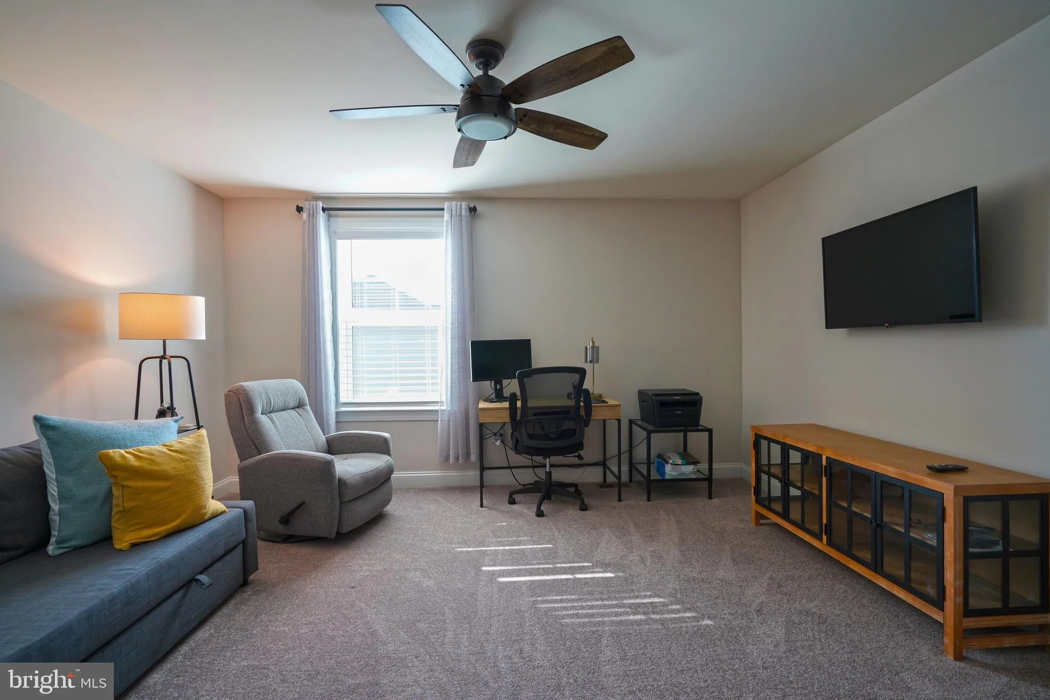 Millsboro, Delaware 19966, United States, 4 Bedrooms Bedrooms, ,3 BathroomsBathrooms,Residential,Active,236833