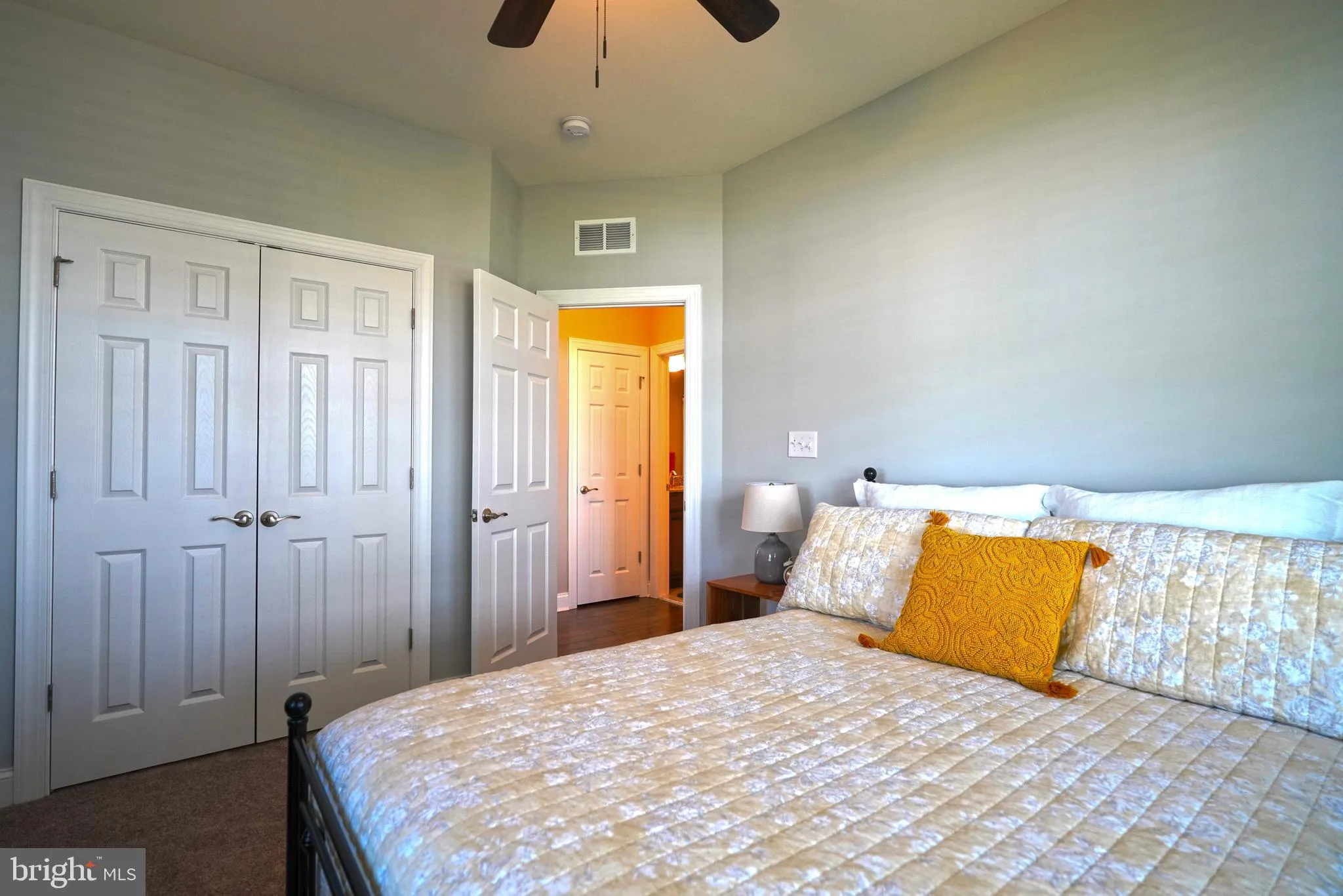 Millsboro, Delaware 19966, United States, 4 Bedrooms Bedrooms, ,3 BathroomsBathrooms,Residential,Active,236833