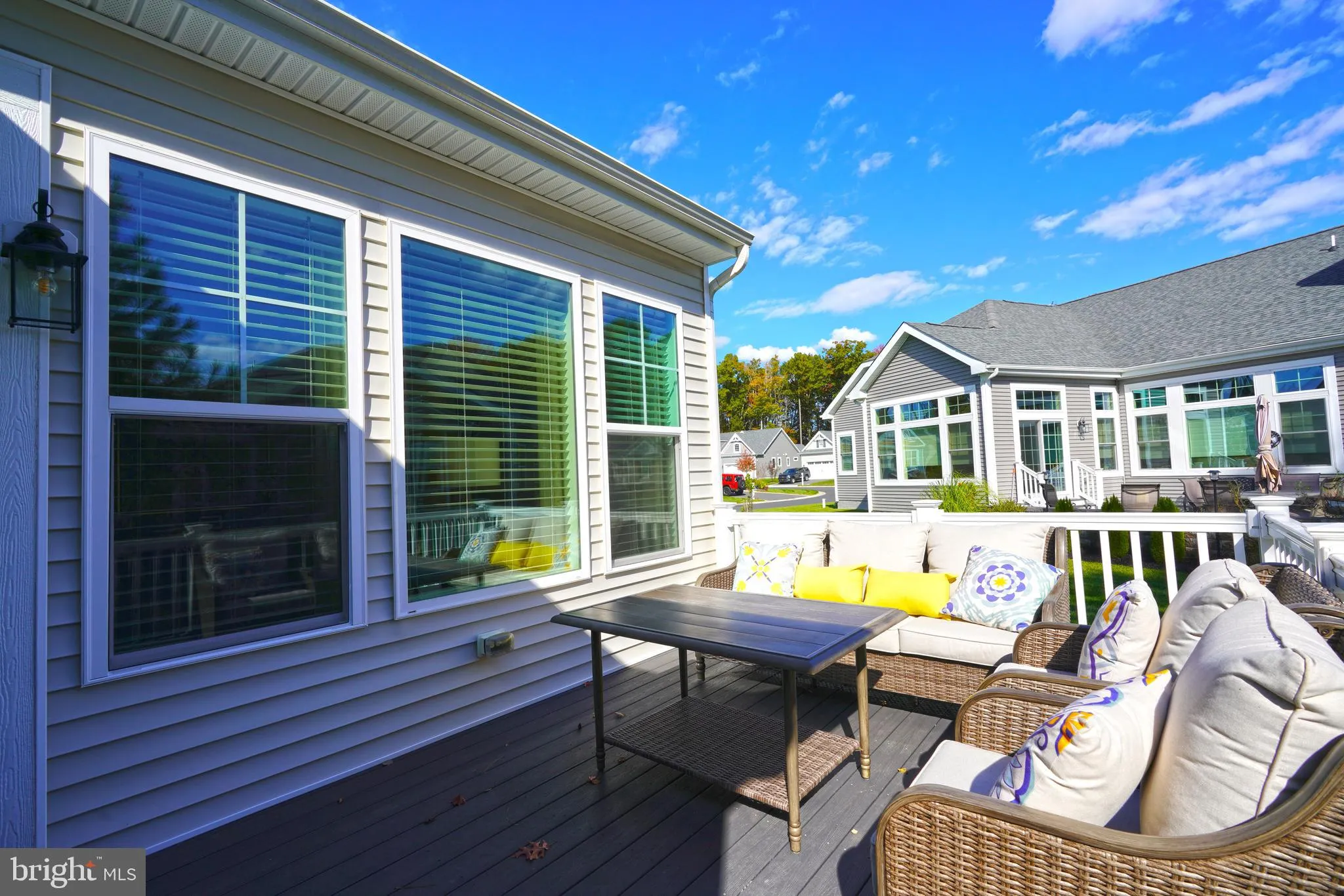 Millsboro, Delaware 19966, United States, 4 Bedrooms Bedrooms, ,3 BathroomsBathrooms,Residential,Active,236833