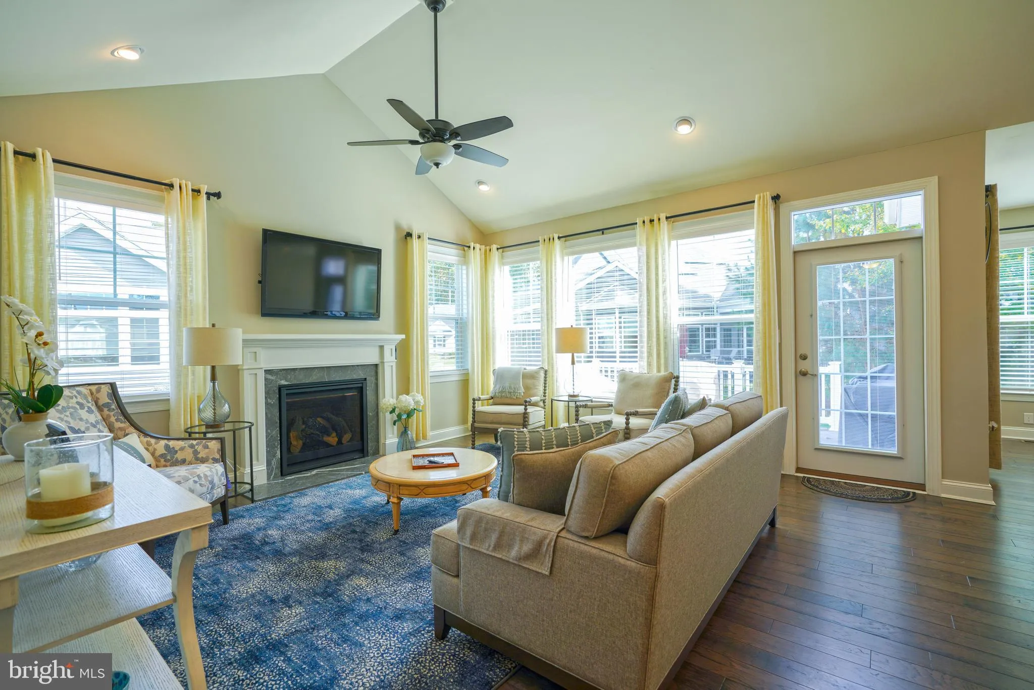 Millsboro, Delaware 19966, United States, 4 Bedrooms Bedrooms, ,3 BathroomsBathrooms,Residential,Active,236833