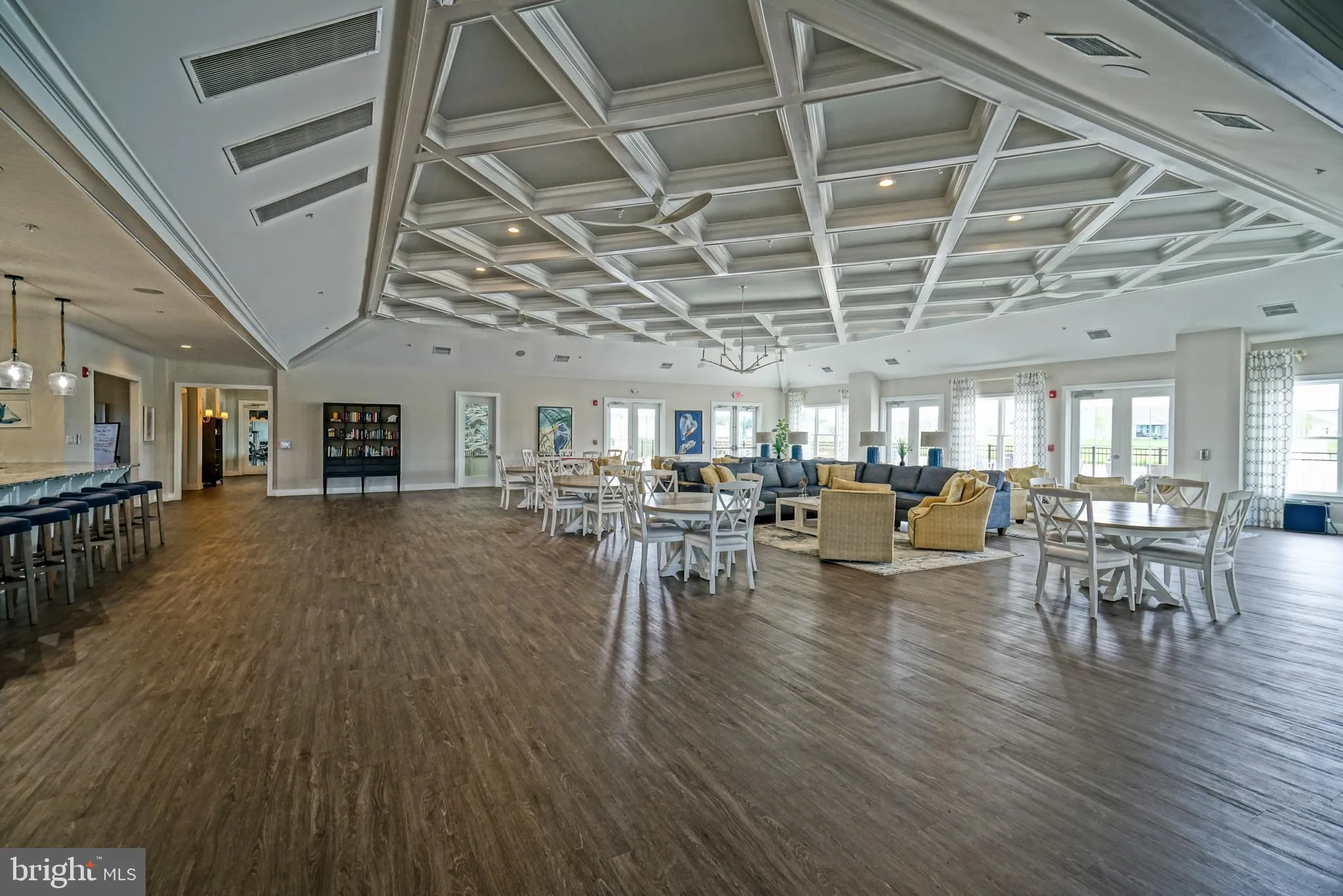 Millsboro, Delaware 19966, United States, 4 Bedrooms Bedrooms, ,3 BathroomsBathrooms,Residential,Active,236833