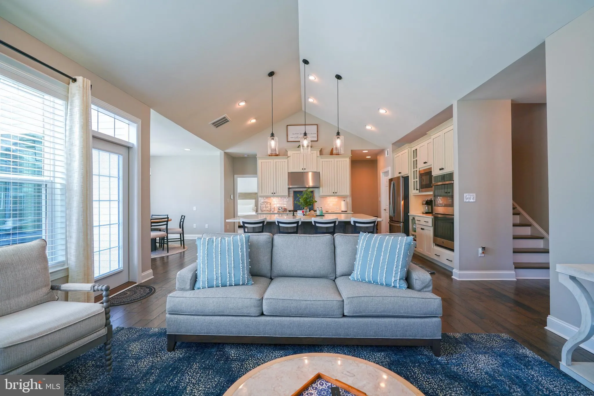 Millsboro, Delaware 19966, United States, 4 Bedrooms Bedrooms, ,3 BathroomsBathrooms,Residential,Active,236833