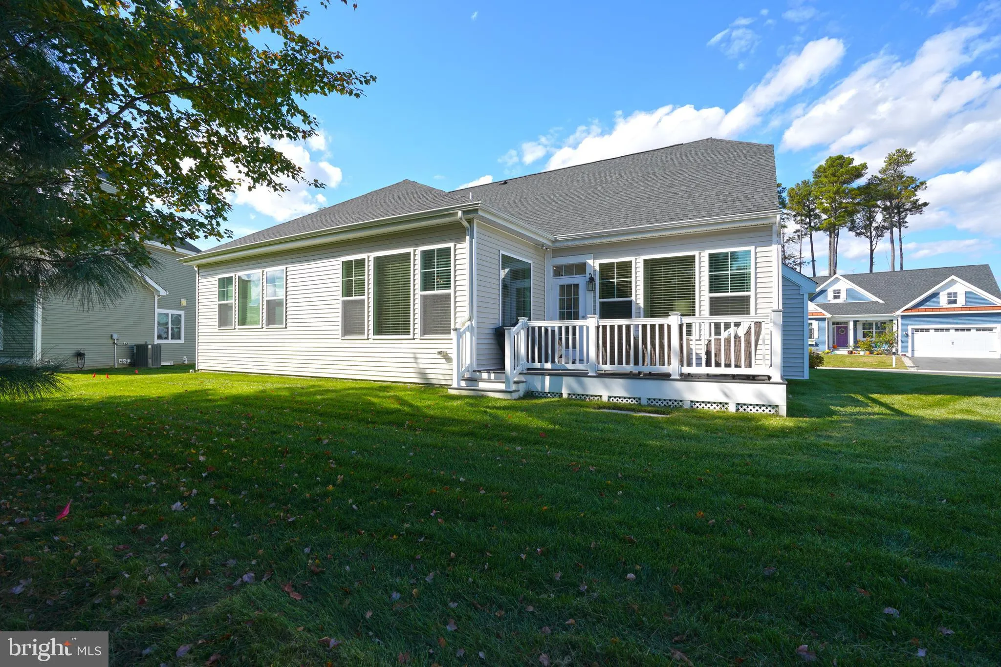 Millsboro, Delaware 19966, United States, 4 Bedrooms Bedrooms, ,3 BathroomsBathrooms,Residential,Active,236833