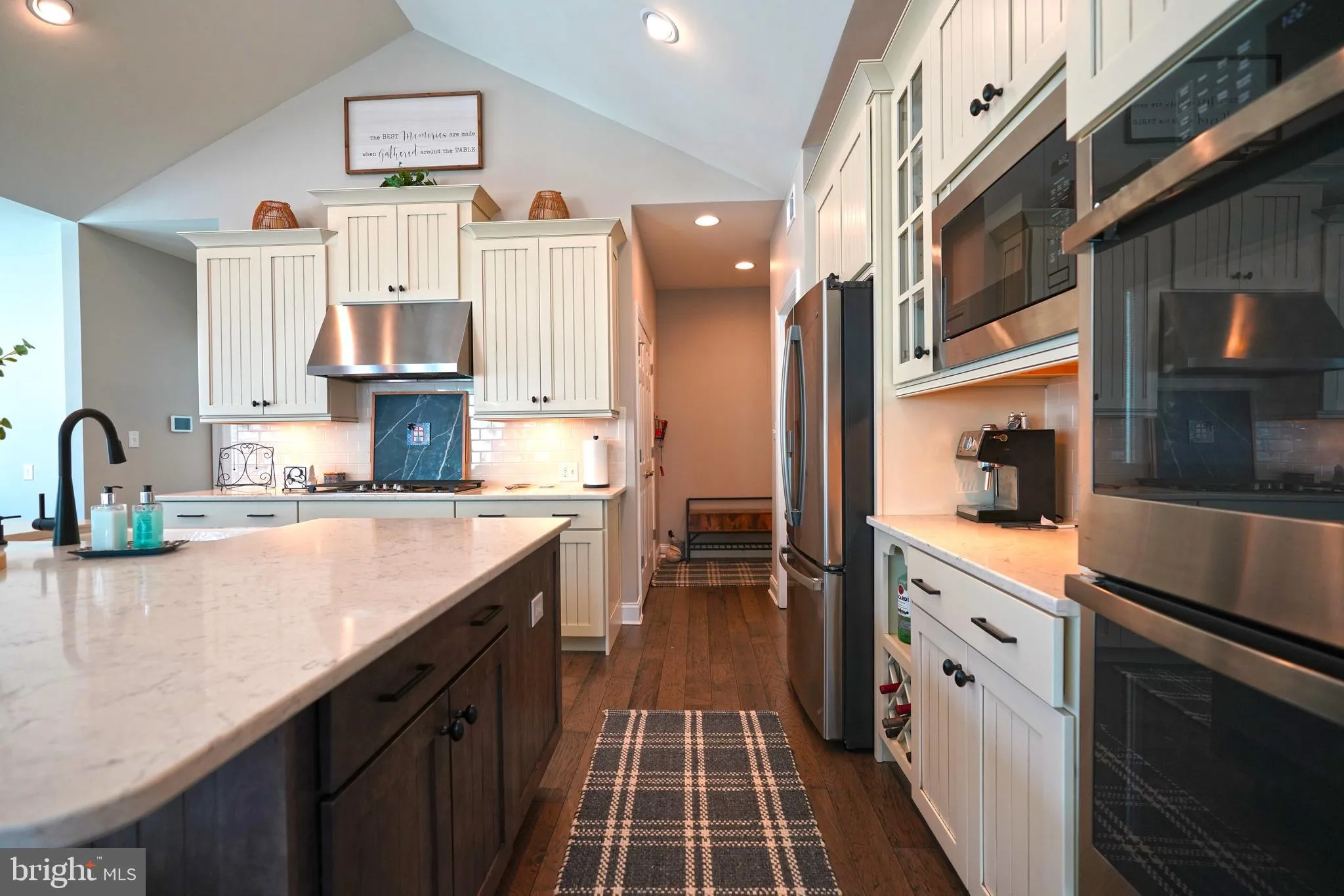 Millsboro, Delaware 19966, United States, 4 Bedrooms Bedrooms, ,3 BathroomsBathrooms,Residential,Active,236833