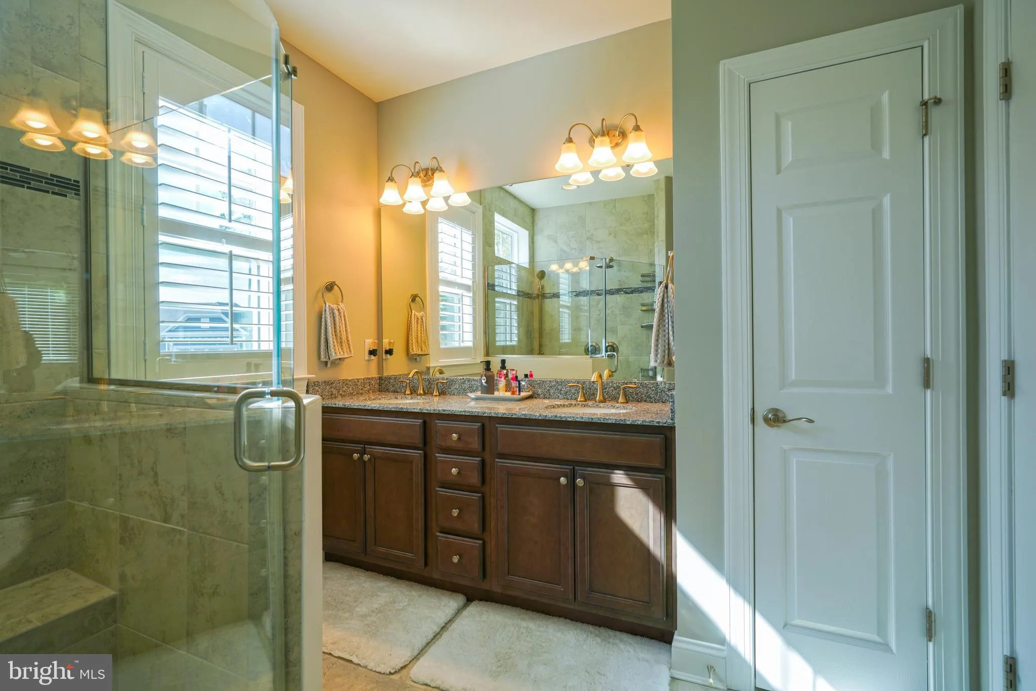 Millsboro, Delaware 19966, United States, 4 Bedrooms Bedrooms, ,3 BathroomsBathrooms,Residential,Active,236833